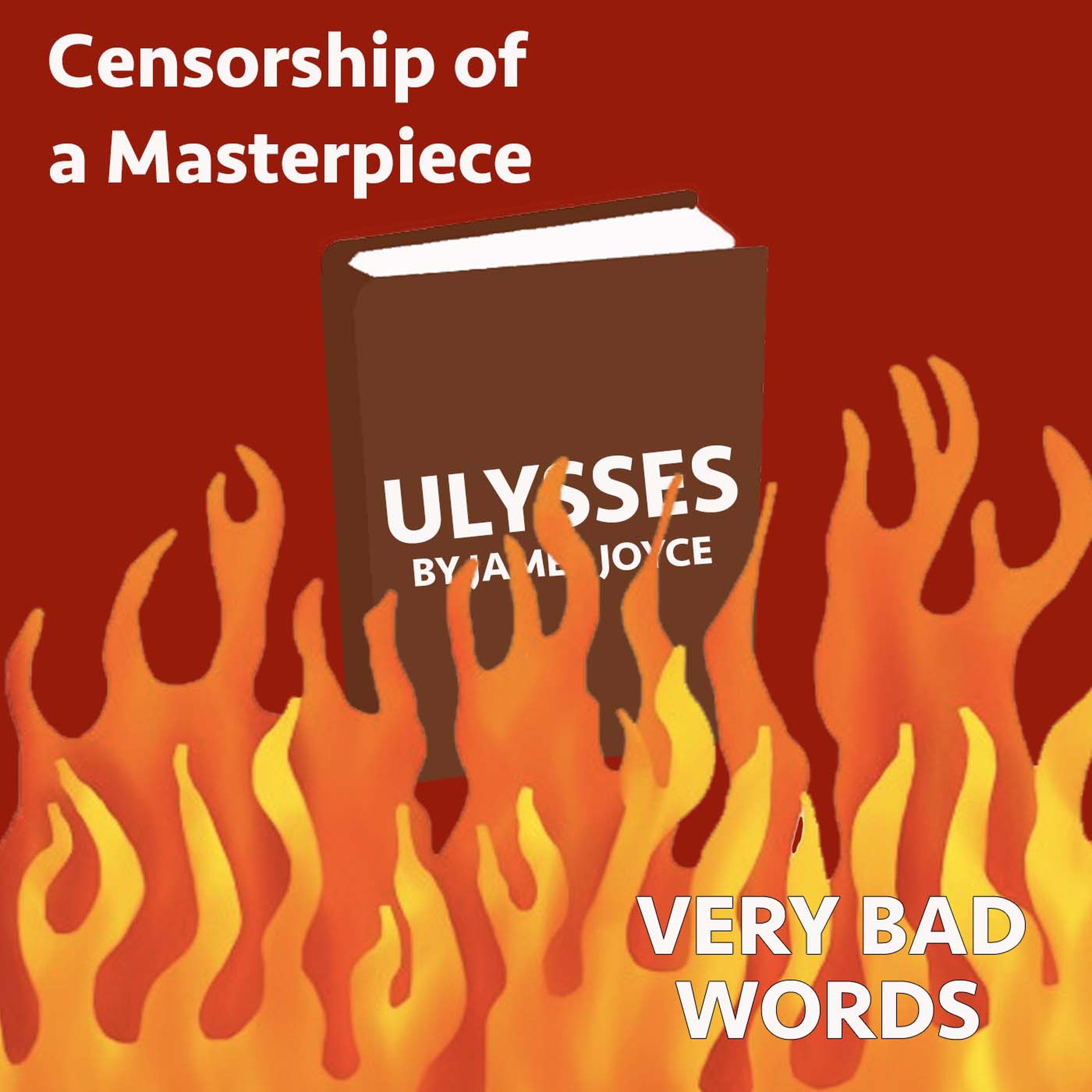 Very Bad Words