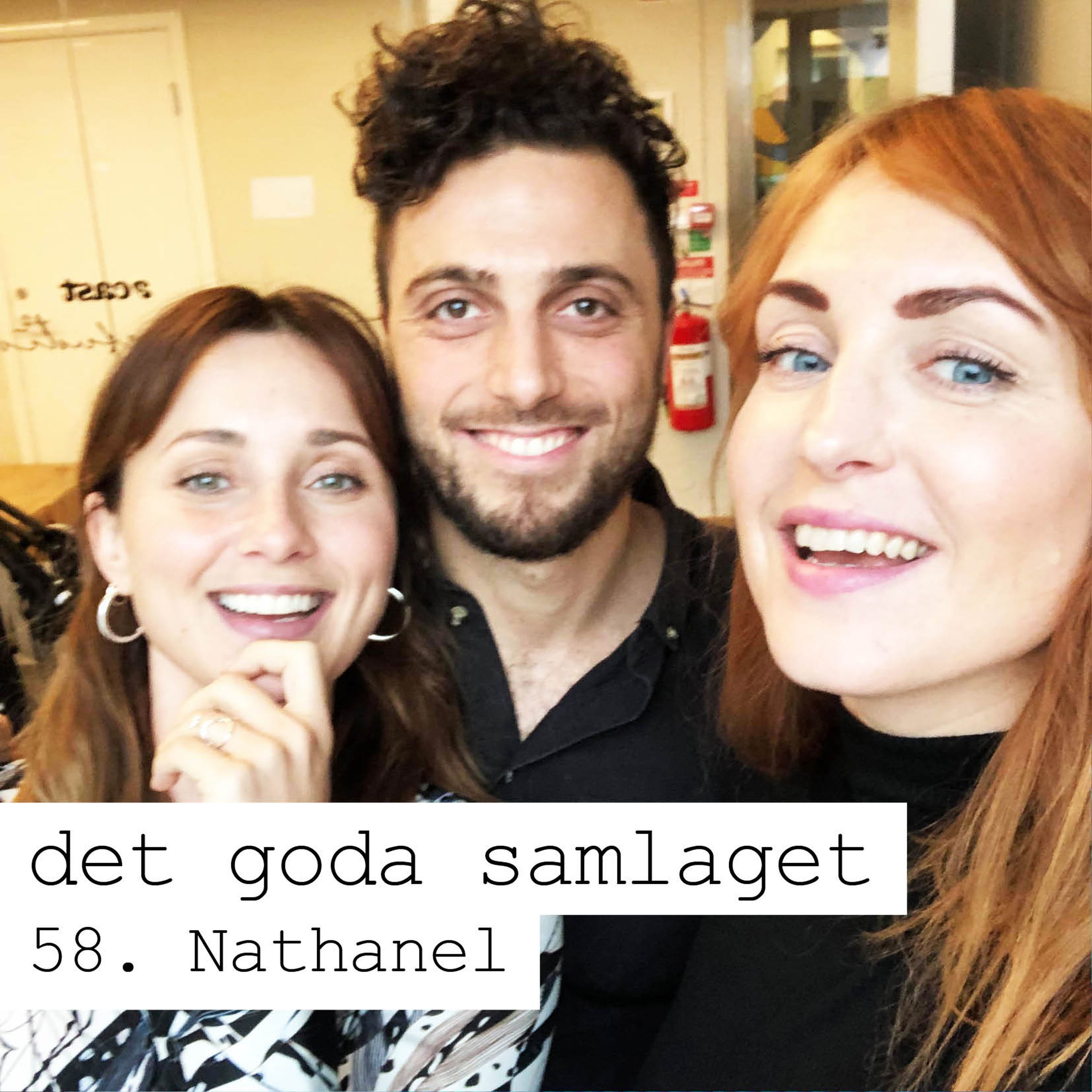 Det Goda Samlaget