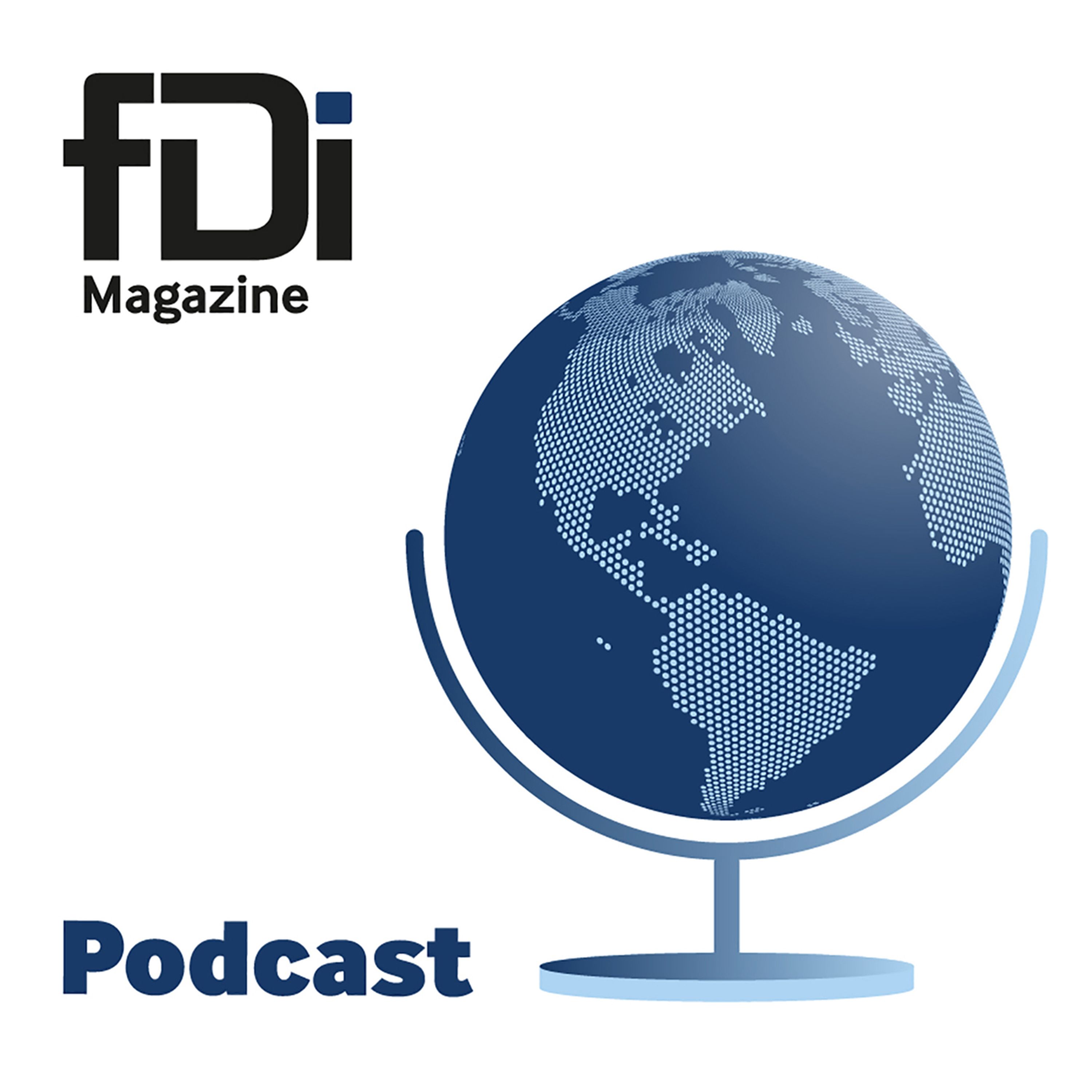 How can non-capital cities compete?