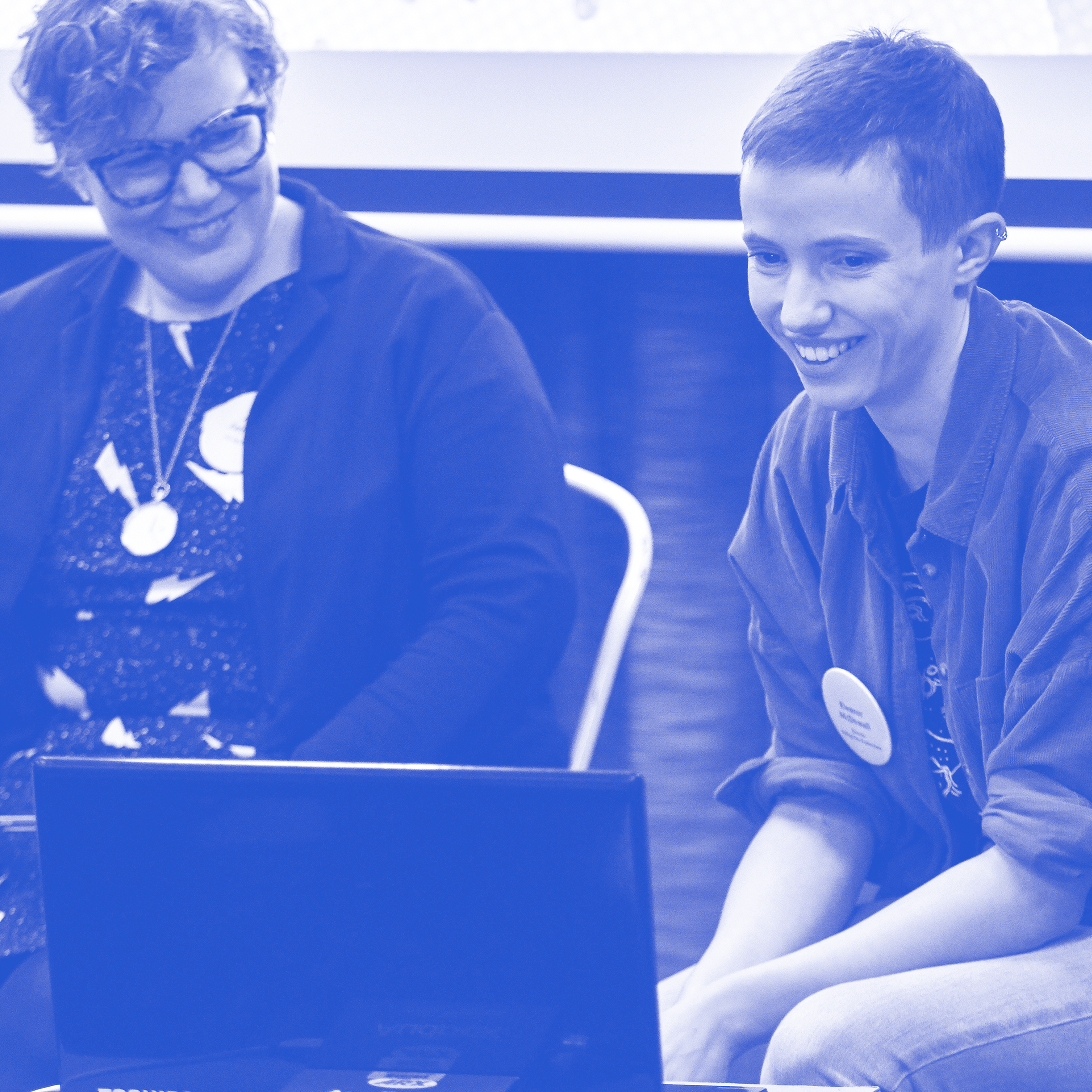 Third Coast Pocket Conference
