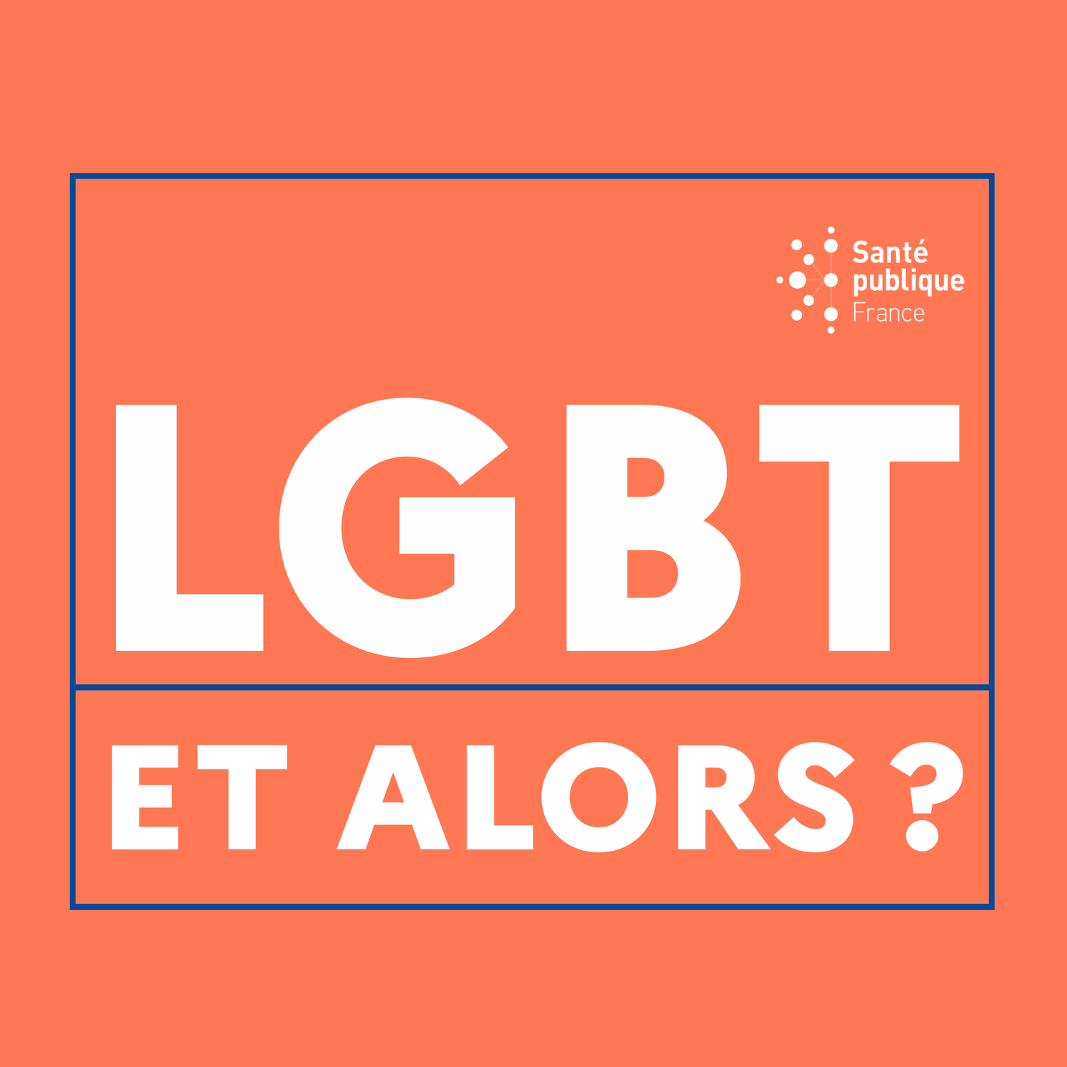 Et alors?