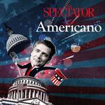 Americano Cover Art