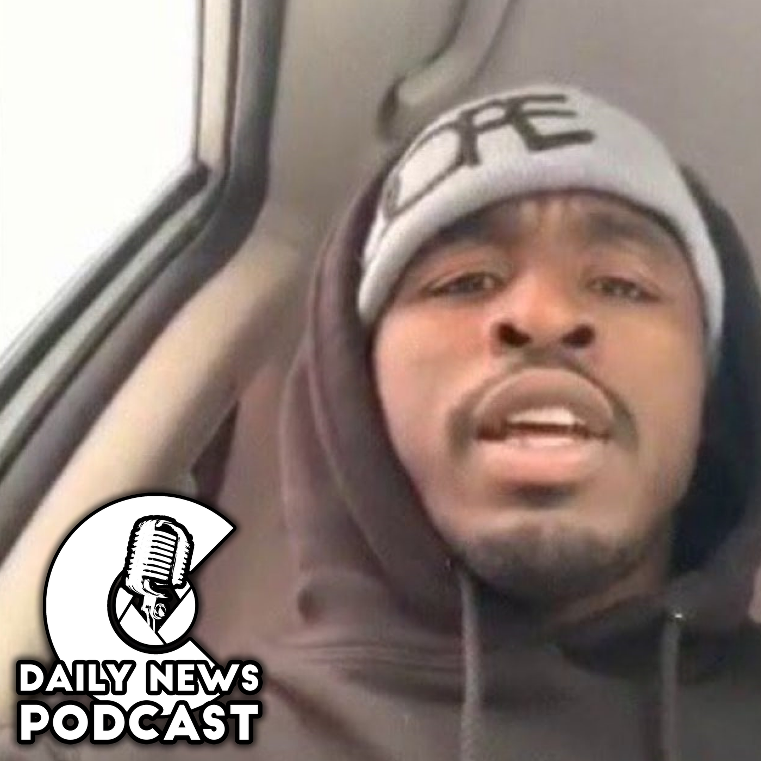 Jordan Myles: "I Quit WWE!", Major Changes To WWE NXT TakeOver, AEW Star Returns | Cultaholic Daily Wrestling News 11/14/2019