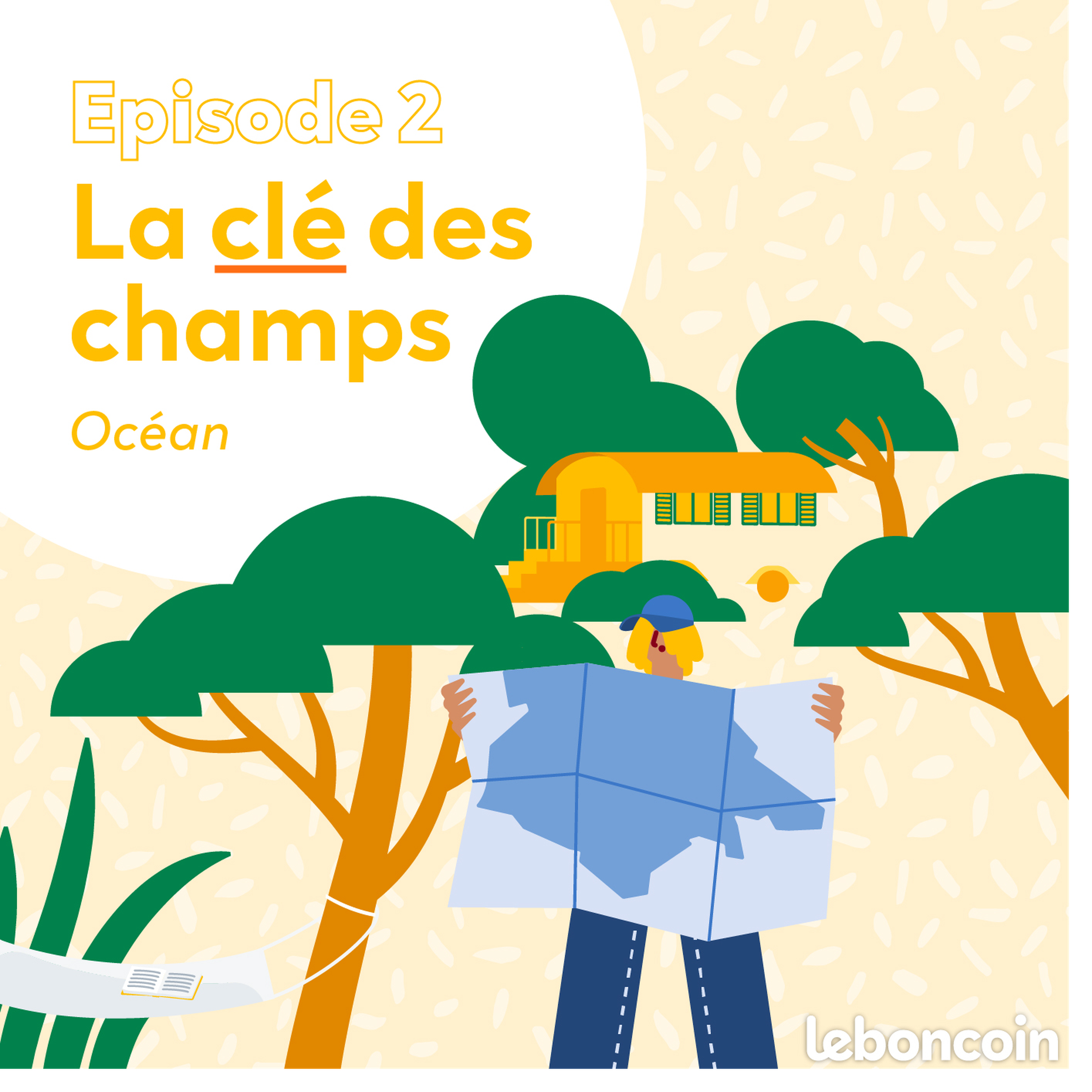 Les bonnes rencontres