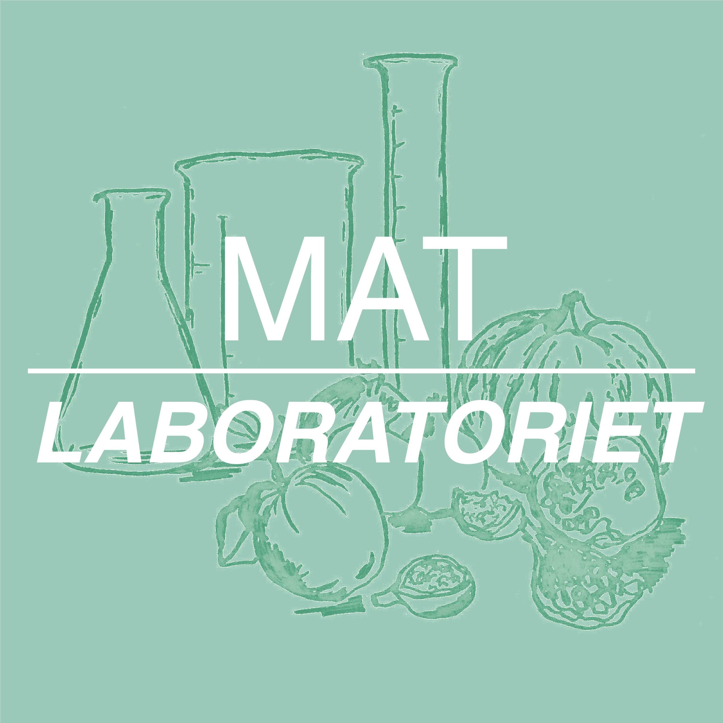 Matlaboratoriet​