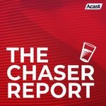 Podcast