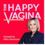 Podcast