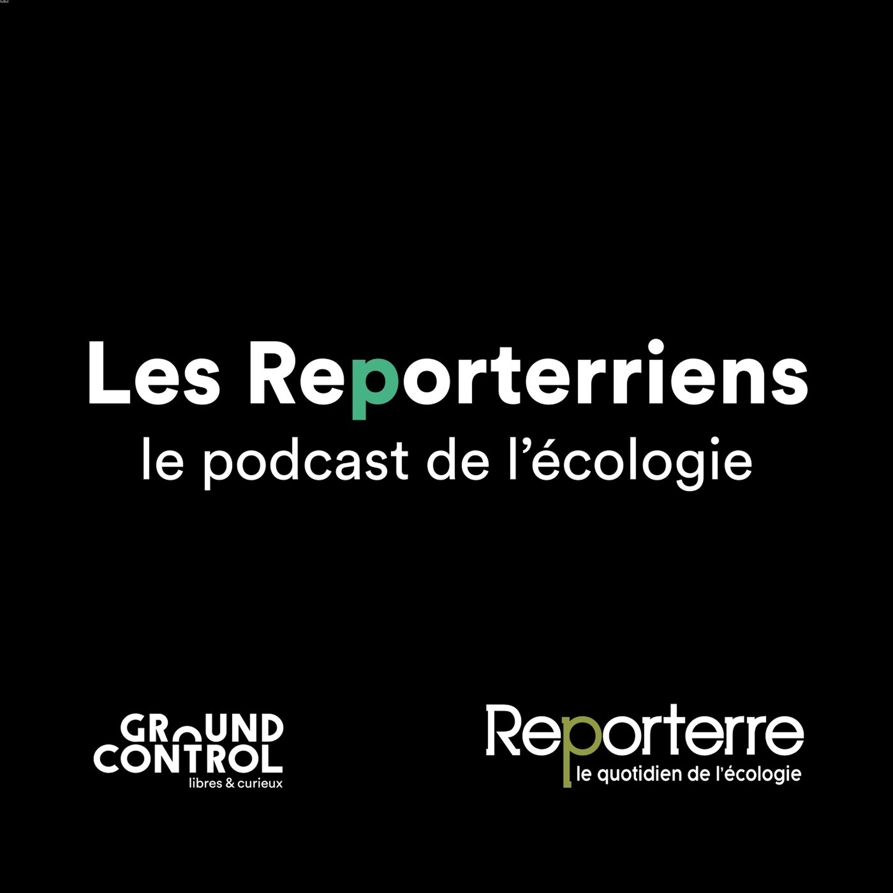 Migration et climat, sortir du scénario catastrophe