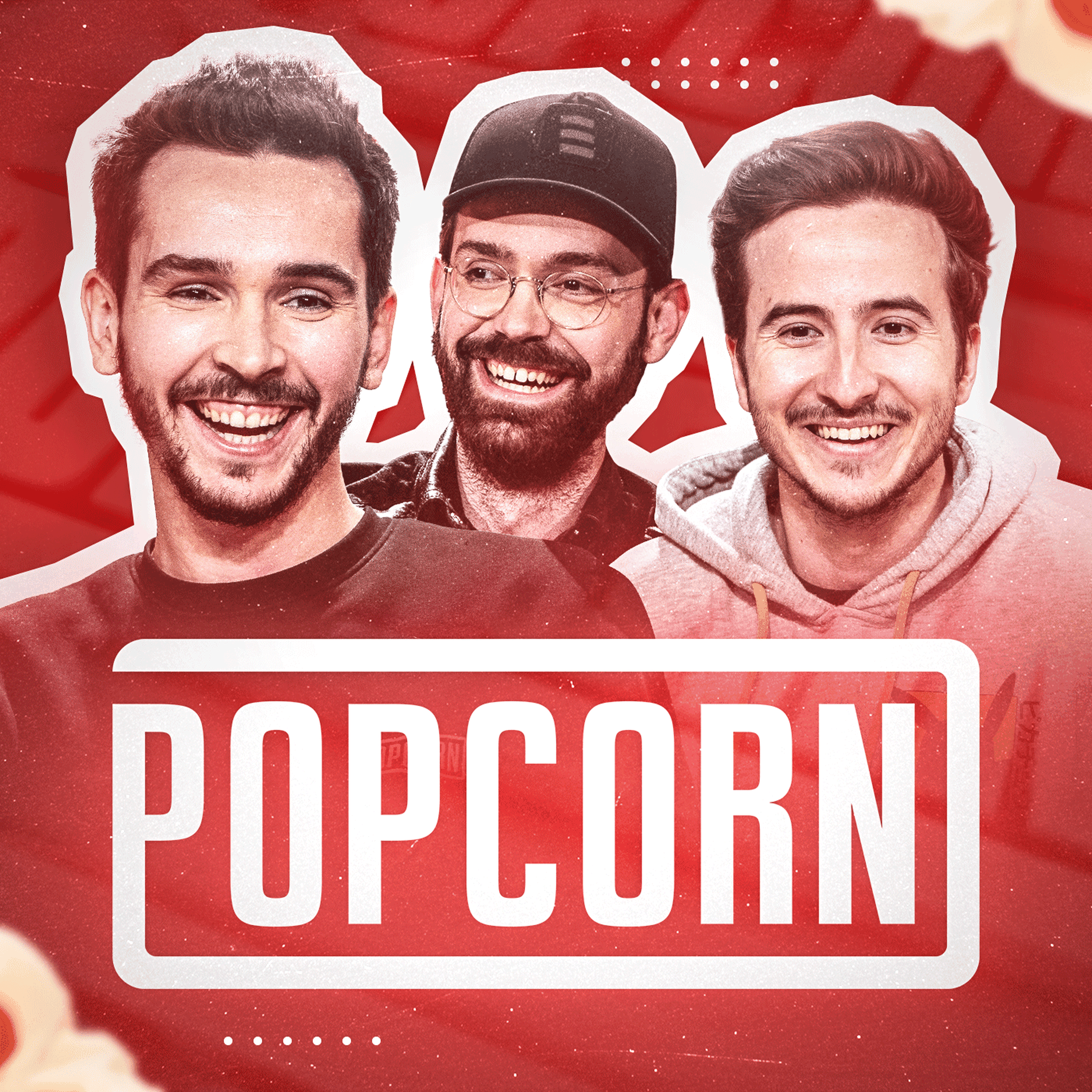 S02E29 - C'est déjà un classique avec les loulous de Vilebrequin ! S02E29 - C'est déjà un classique avec les loulous de Vilebrequin !