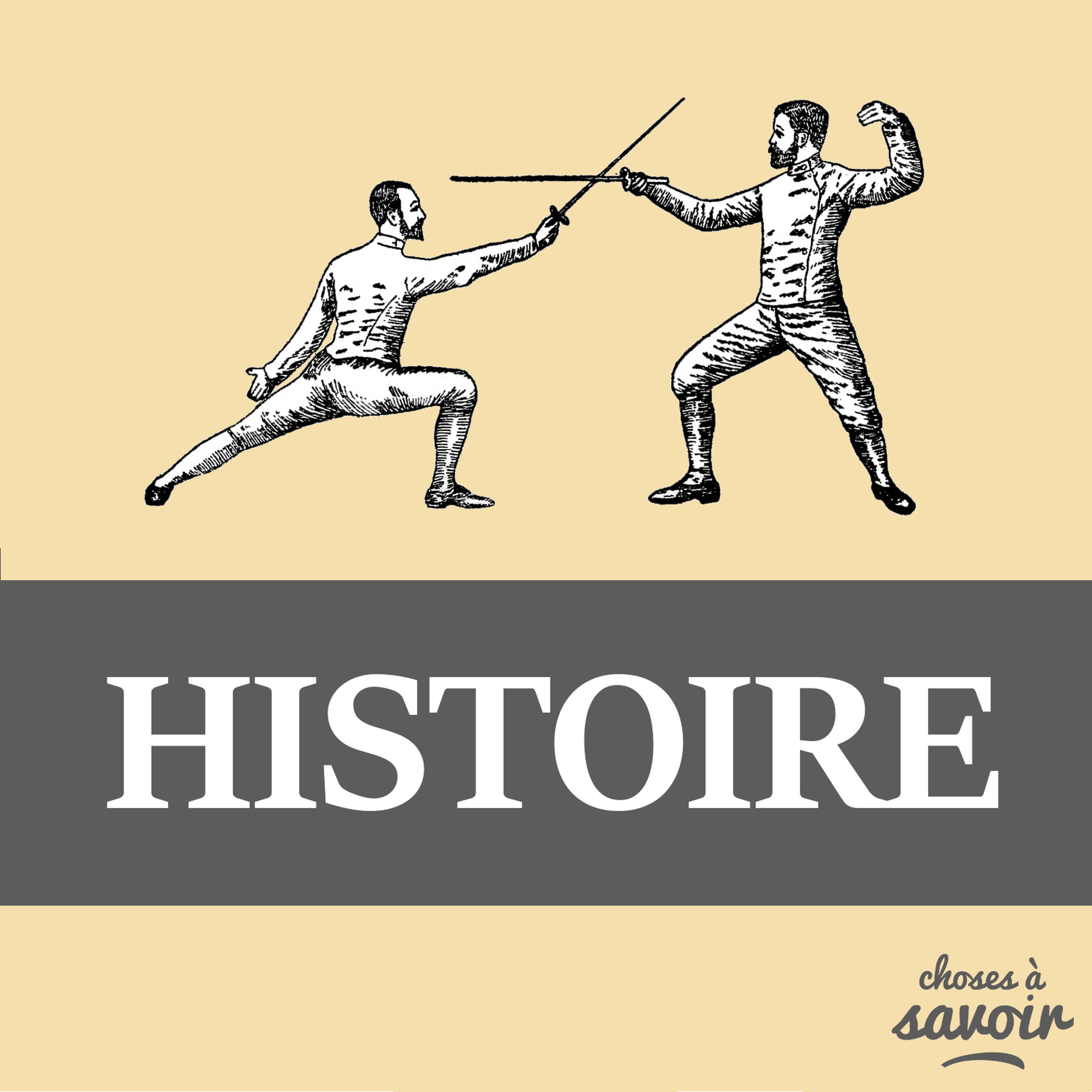 Ce week-end, j'ai deux choses à vous dire ! Ce week-end, j'ai deux choses à vous dire !