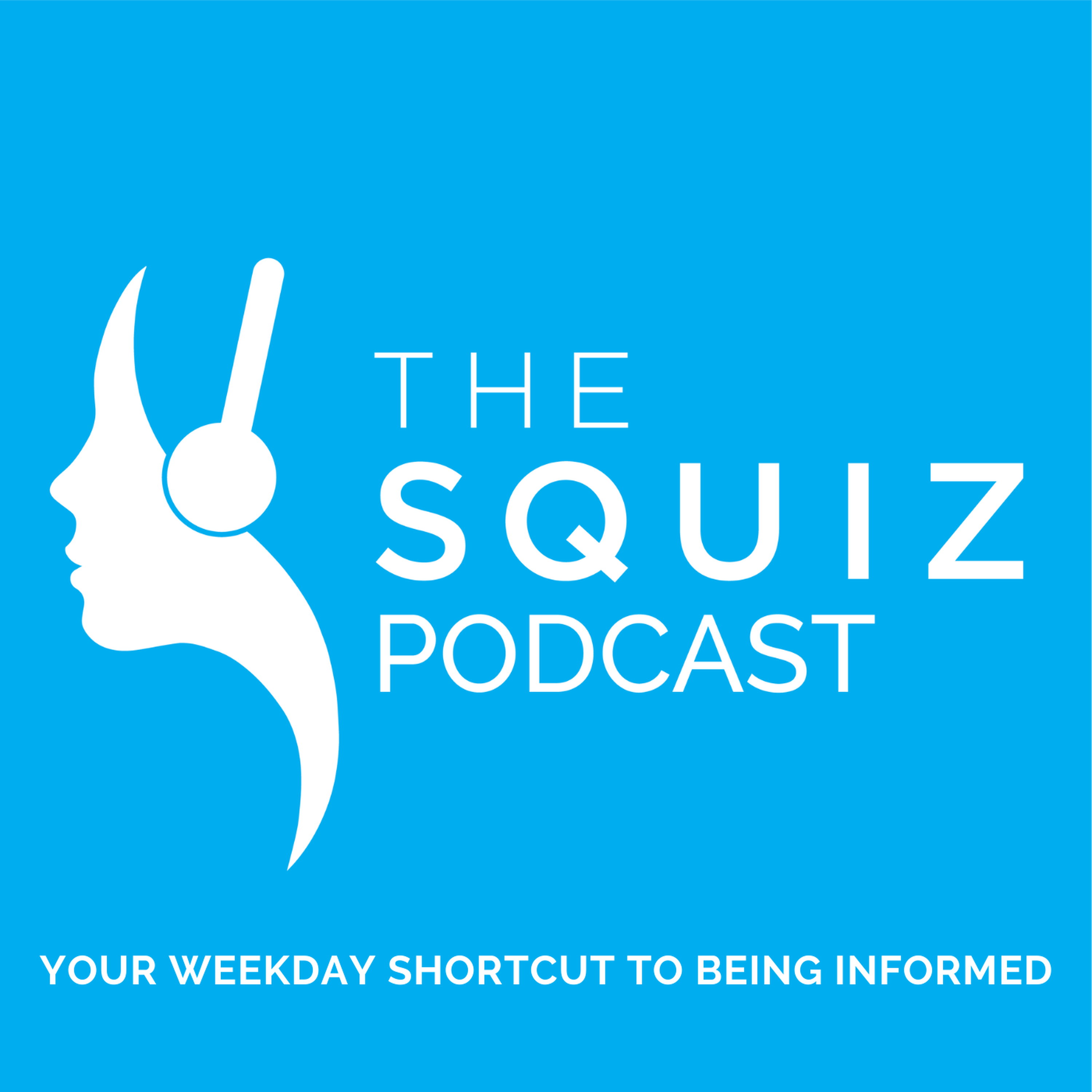 Wednesday, 5 August - 'Uncertainty' - the economic buzz word; Look out for fines if you're a Victorian; Spains royal scandal; And a pasta advertisement that's worth a look