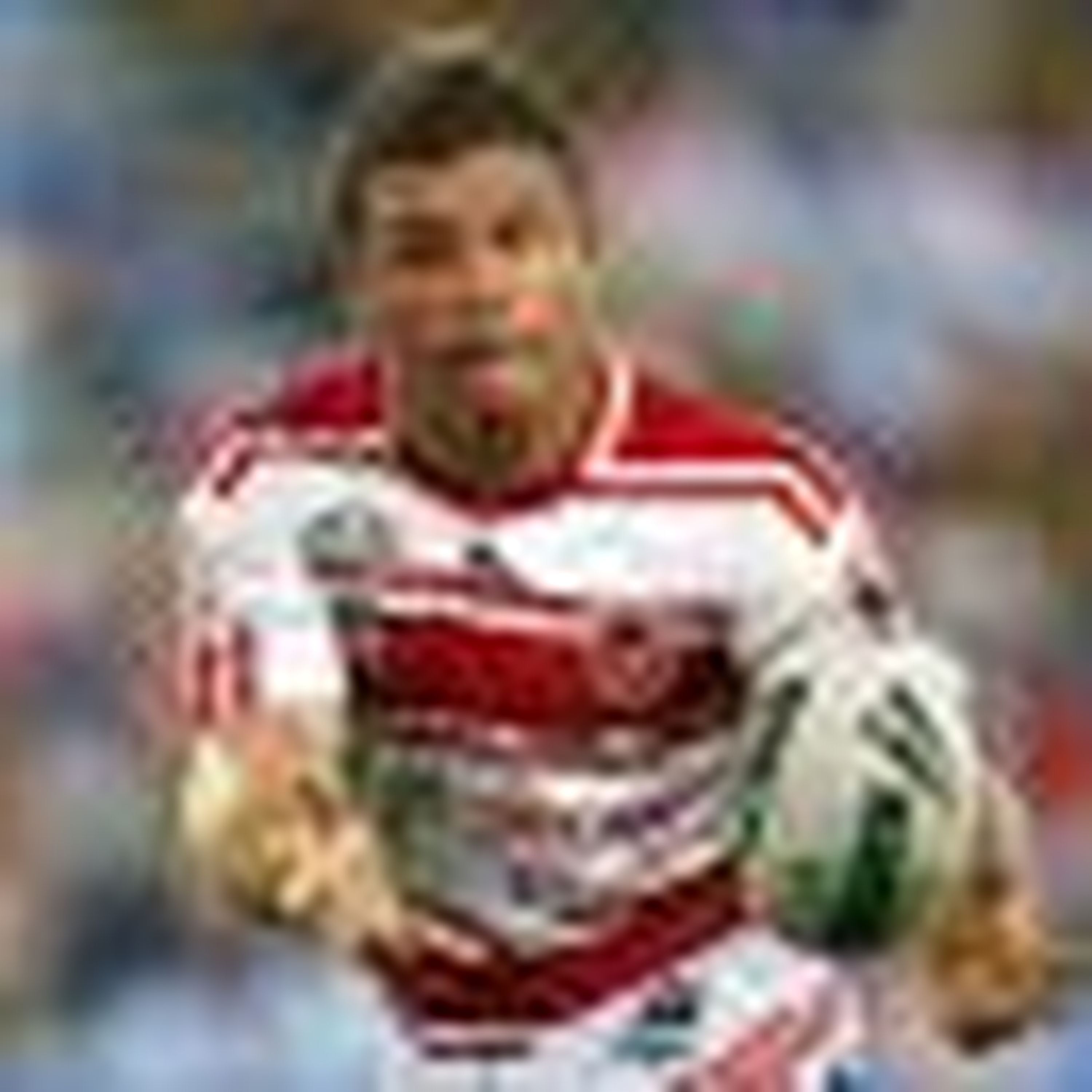 Rugby League on talkSPORT 2 podcast - Wednesday, May 30