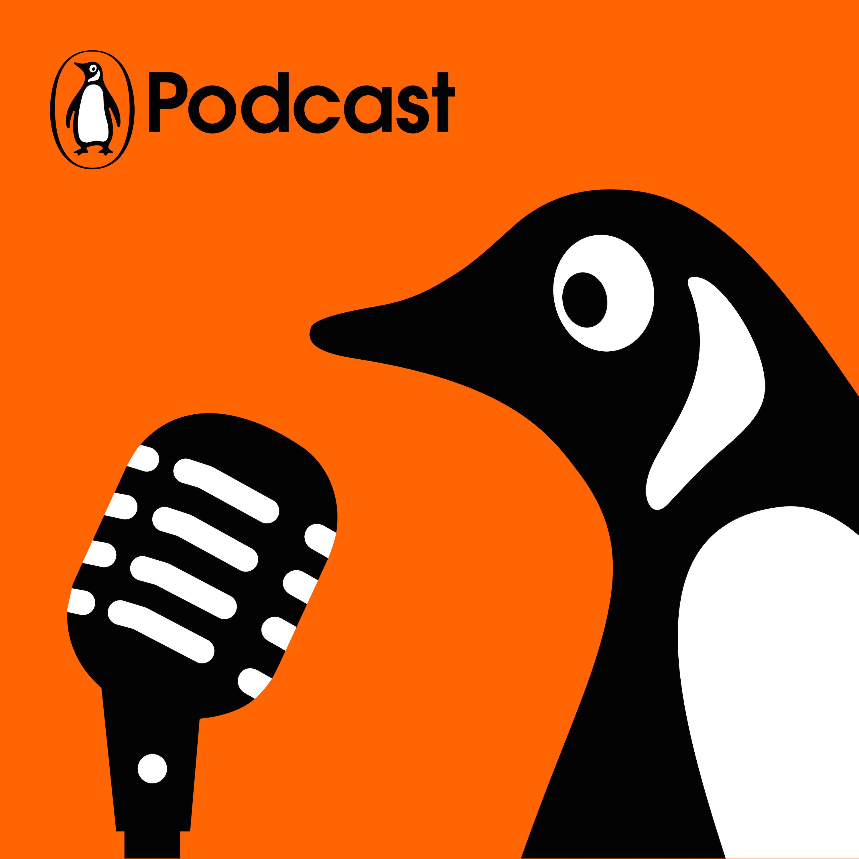 George Monbiot with Nihal Arthanayake
