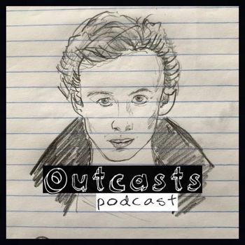 Suzanne Smith Outcasts On Acast