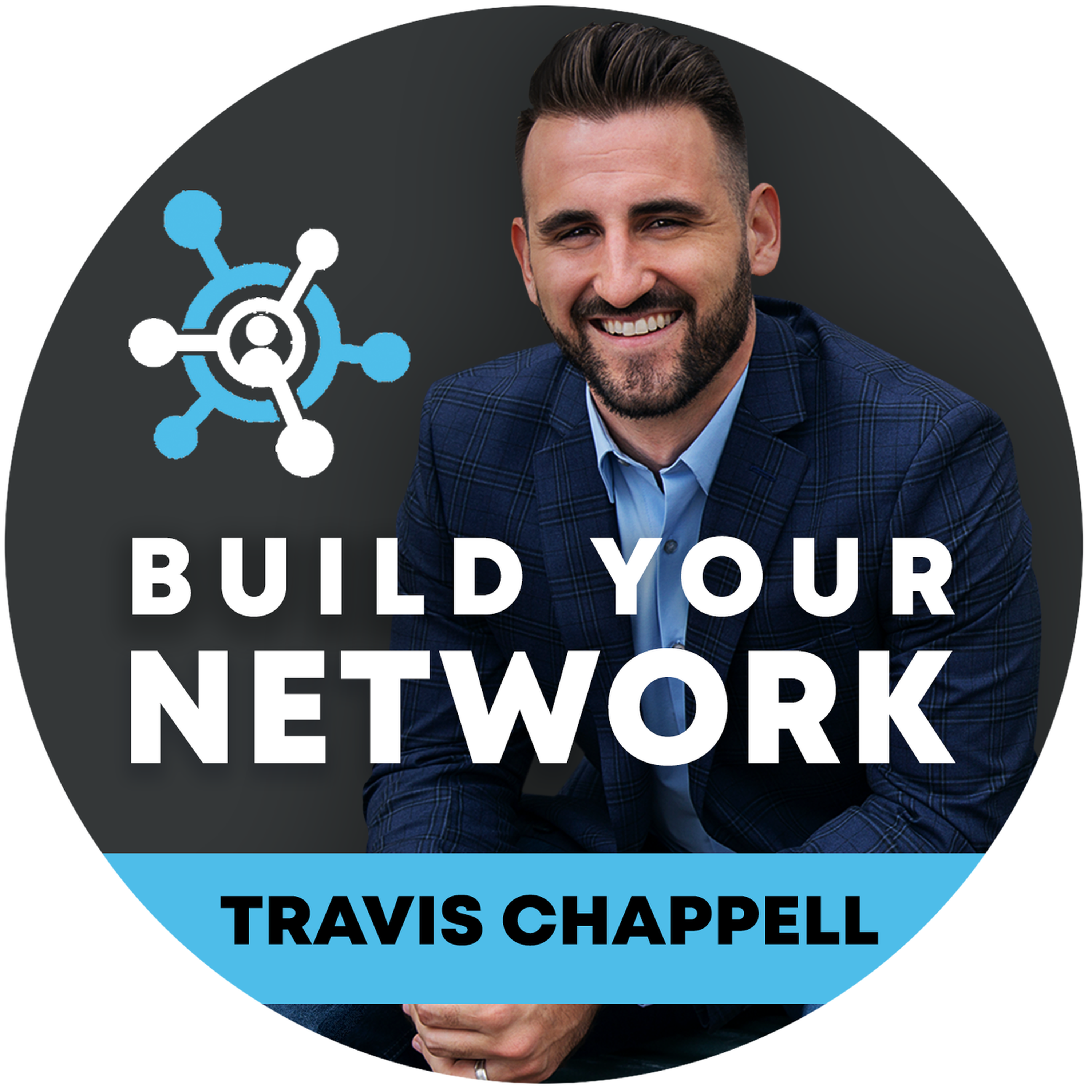 359: Topic | Keys to Podcasting Success