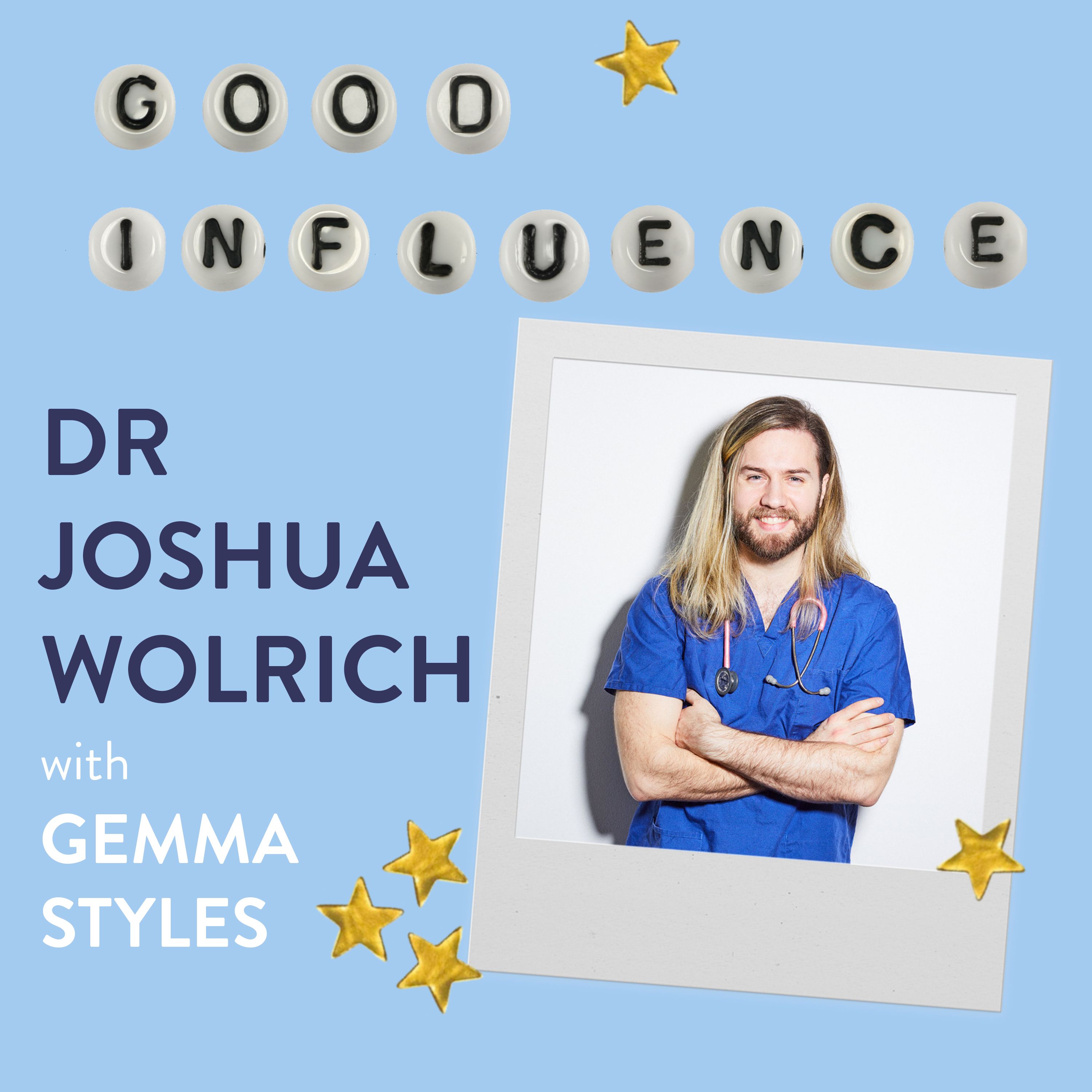 Good Influence