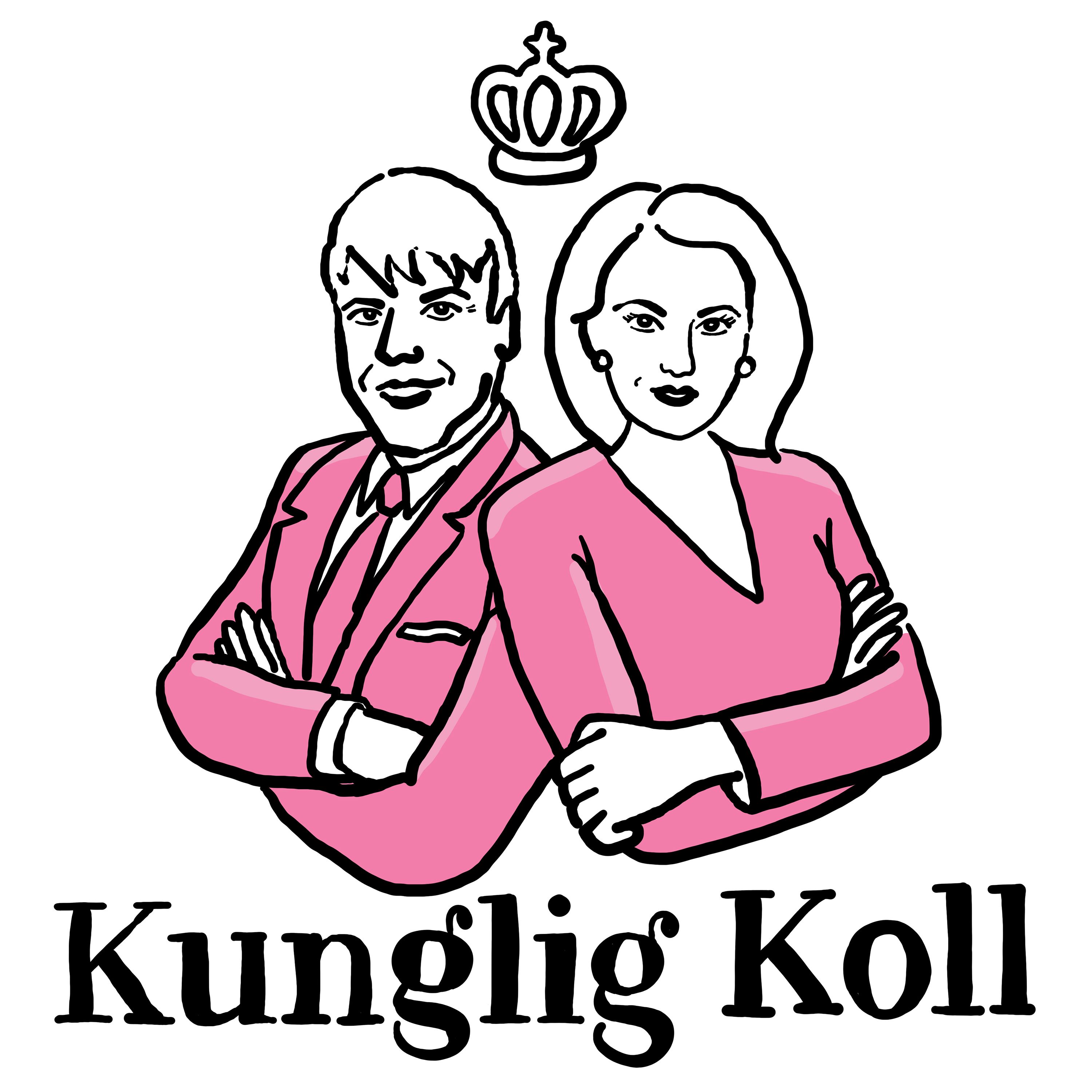 31. Vi träffar Prins Eremias