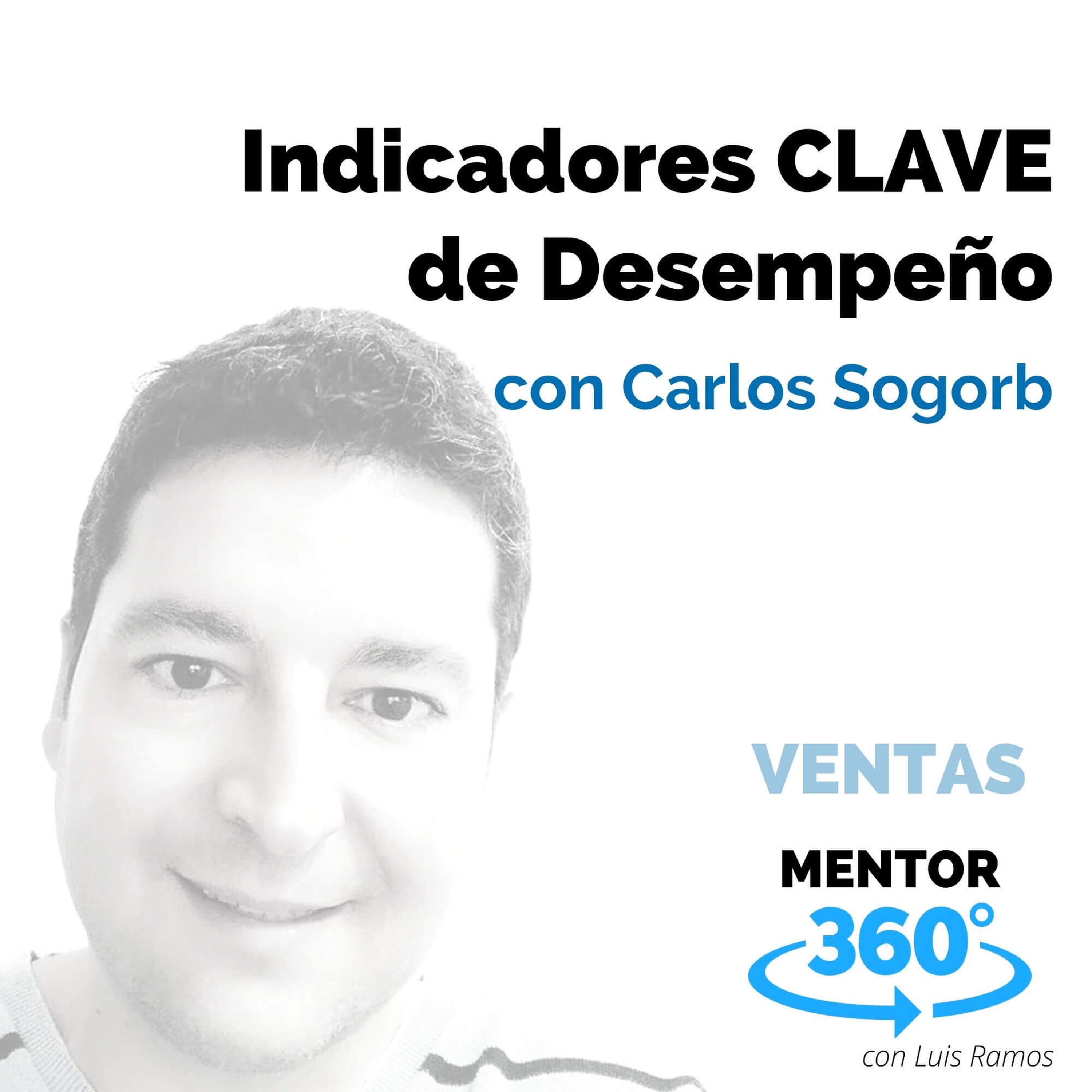 re:INVÉNTATE