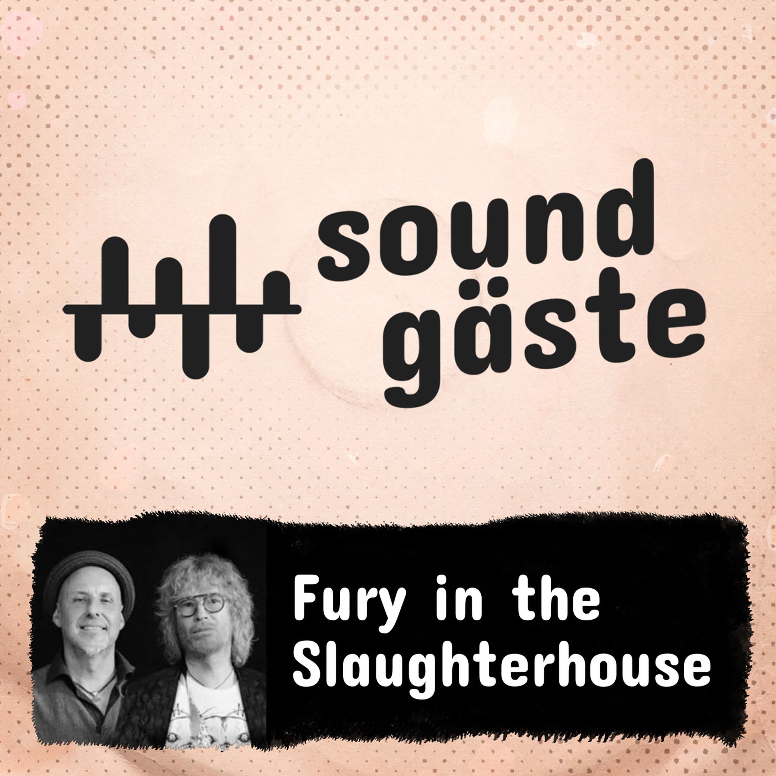 Soundgäste