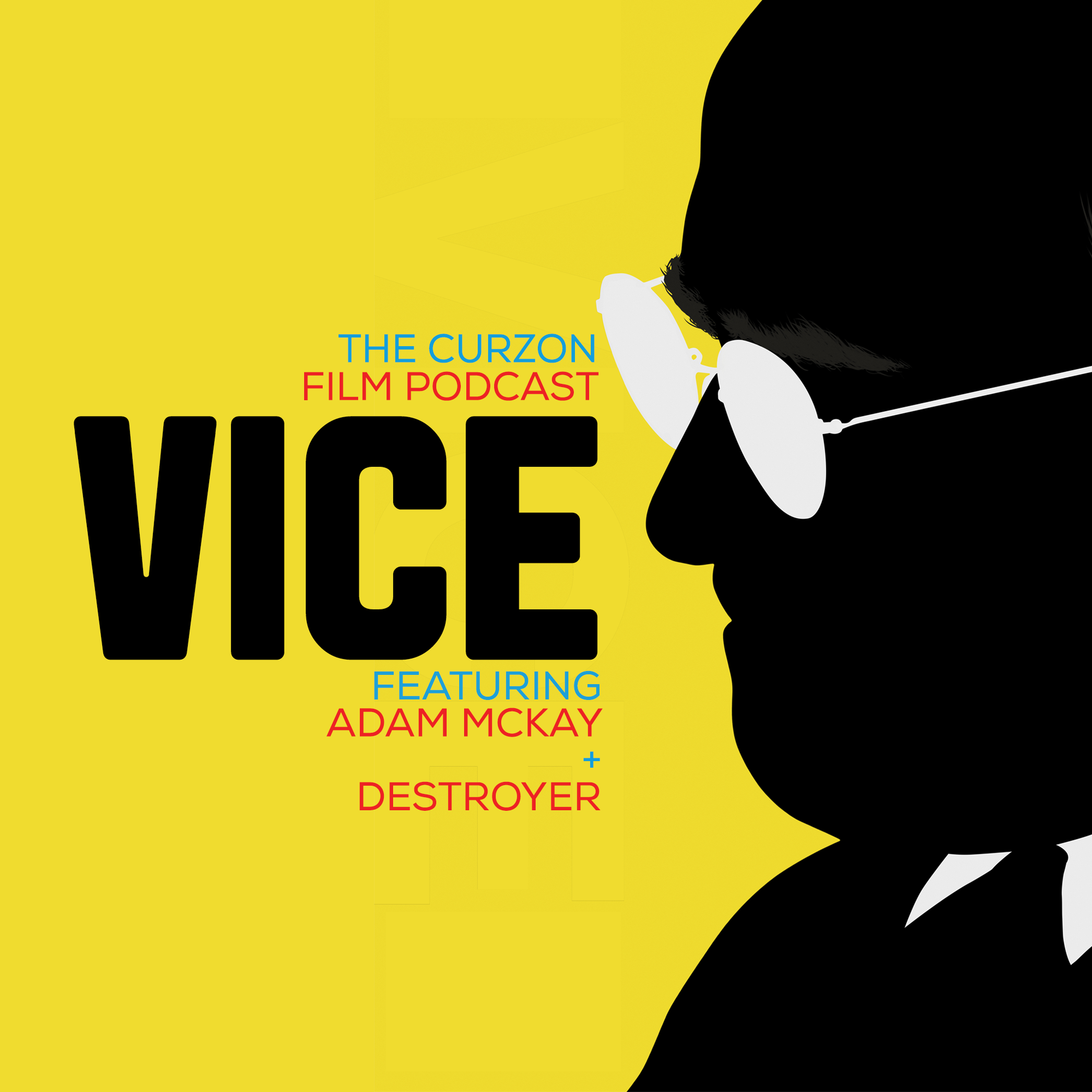 The Curzon Film Podcast