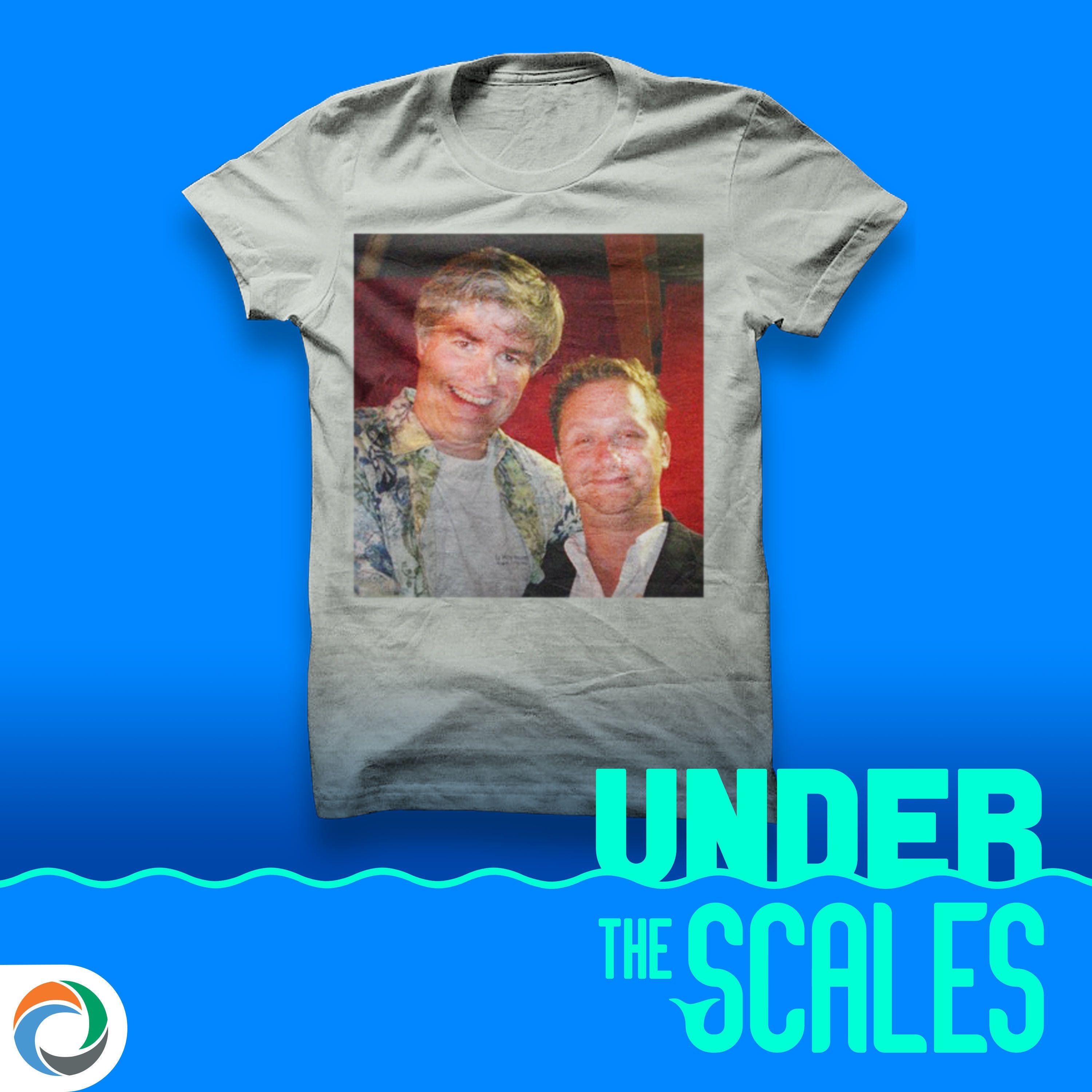 006:Setlist Tees