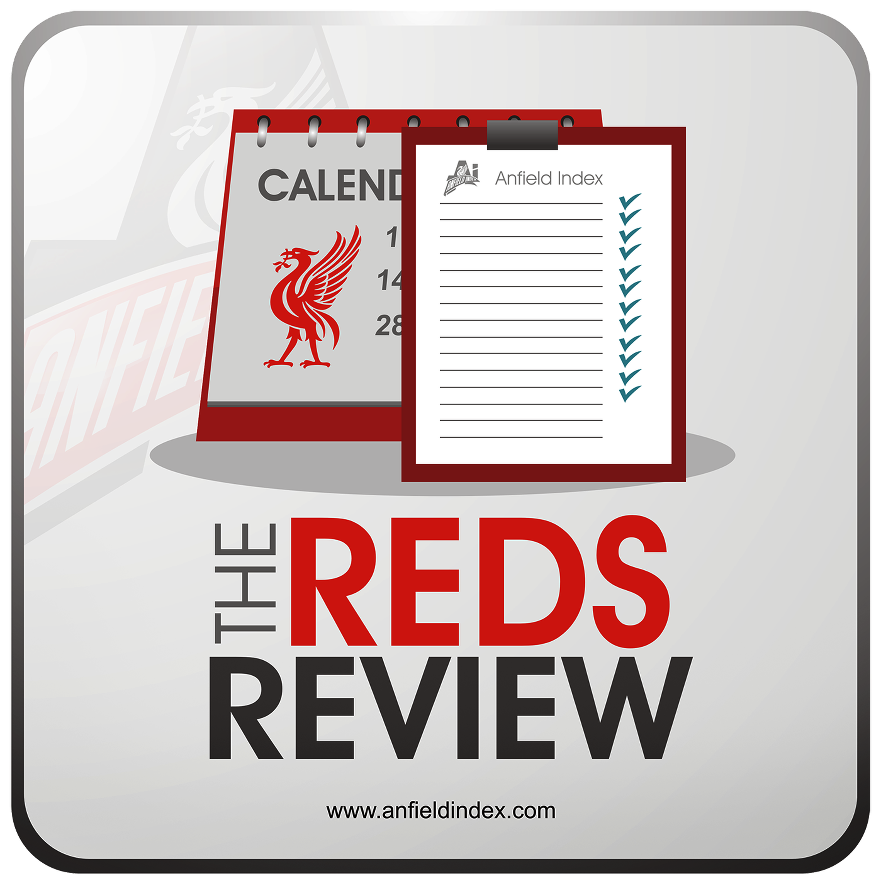 Reds Review Podcast: Reviewing September 2020