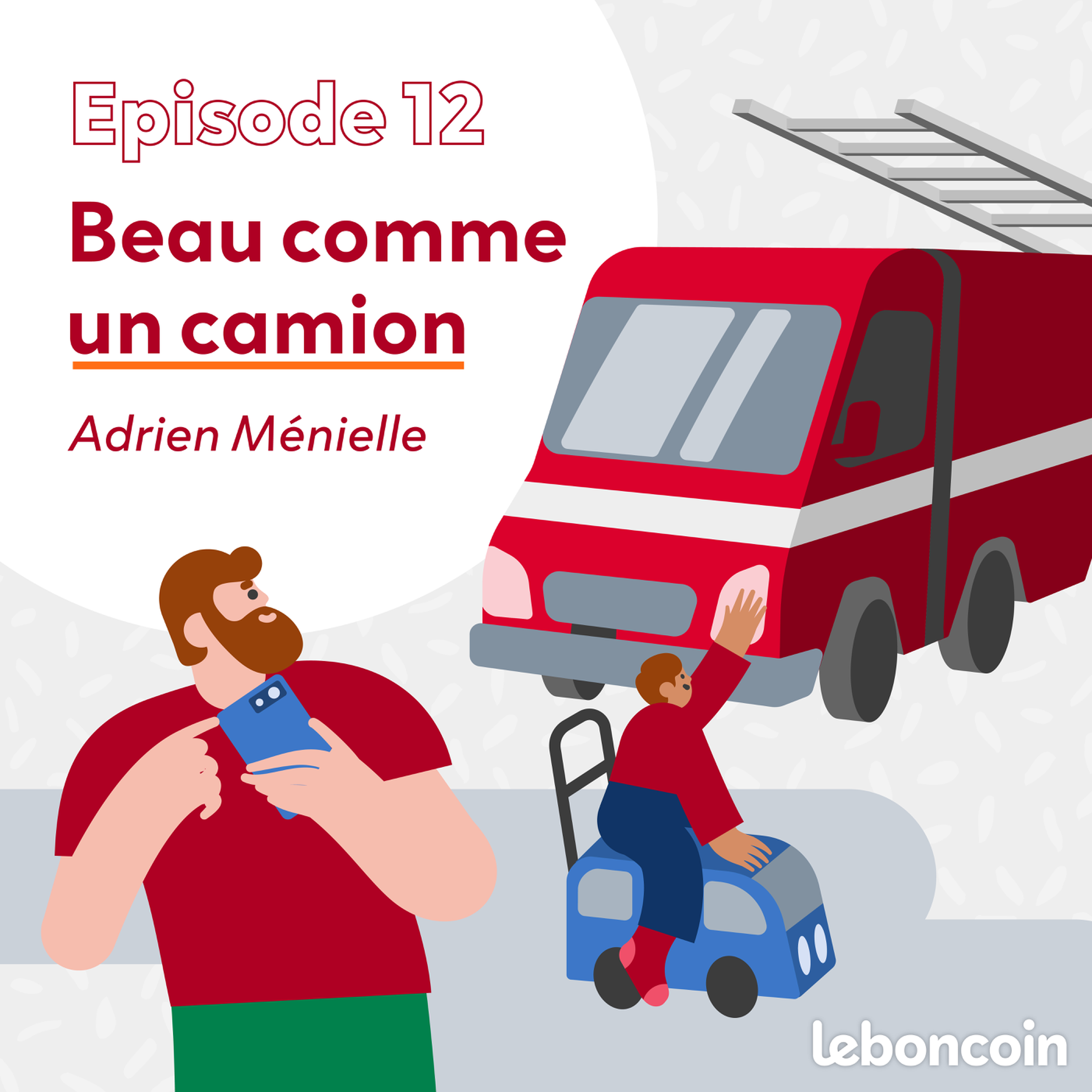 Les bonnes rencontres