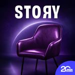 Story Cover Art