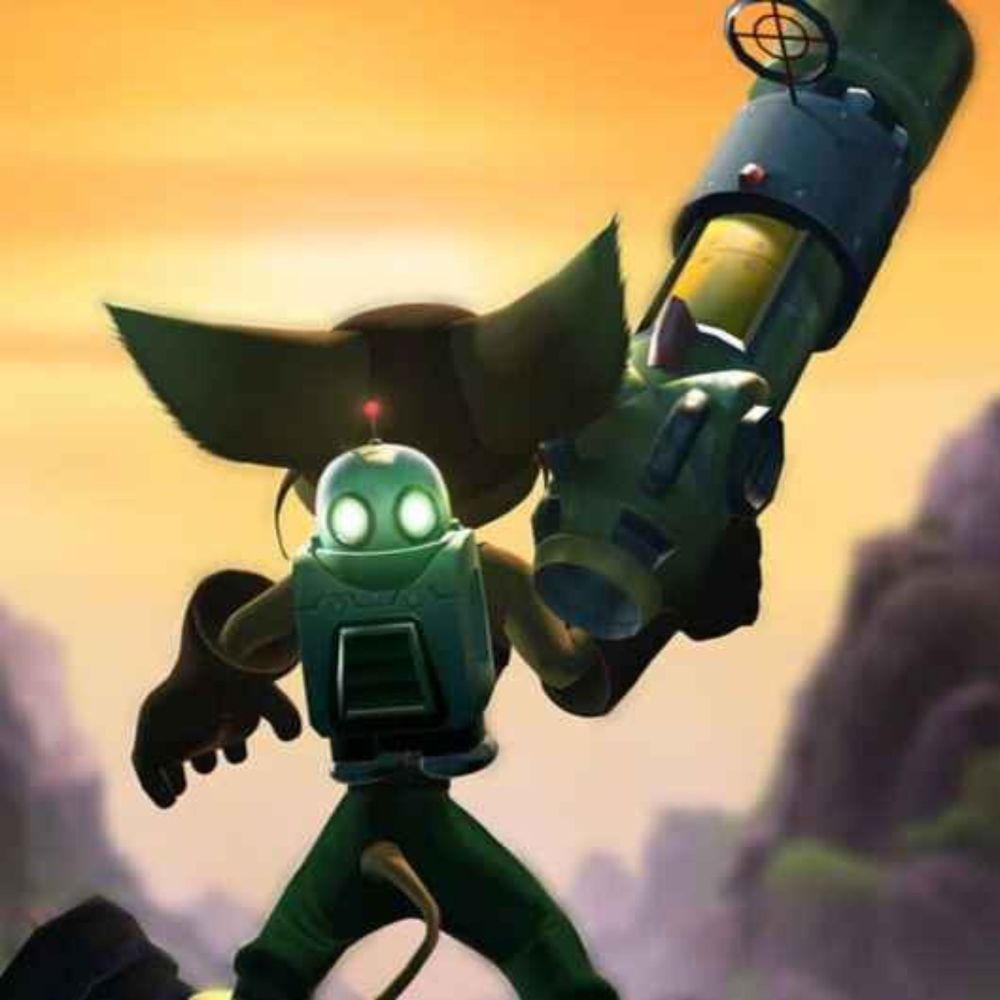 ratchet and clank wiki grim