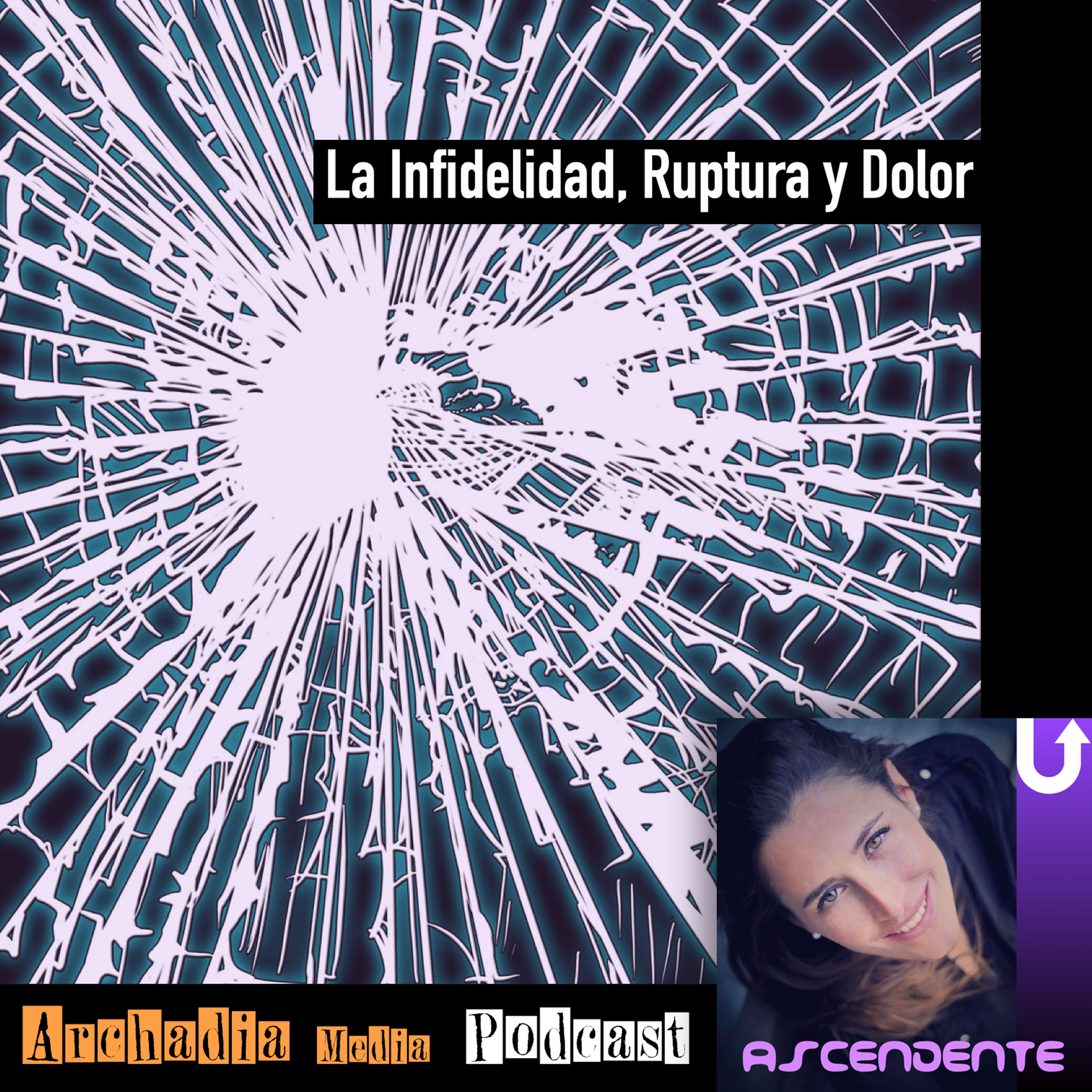 Ascendente