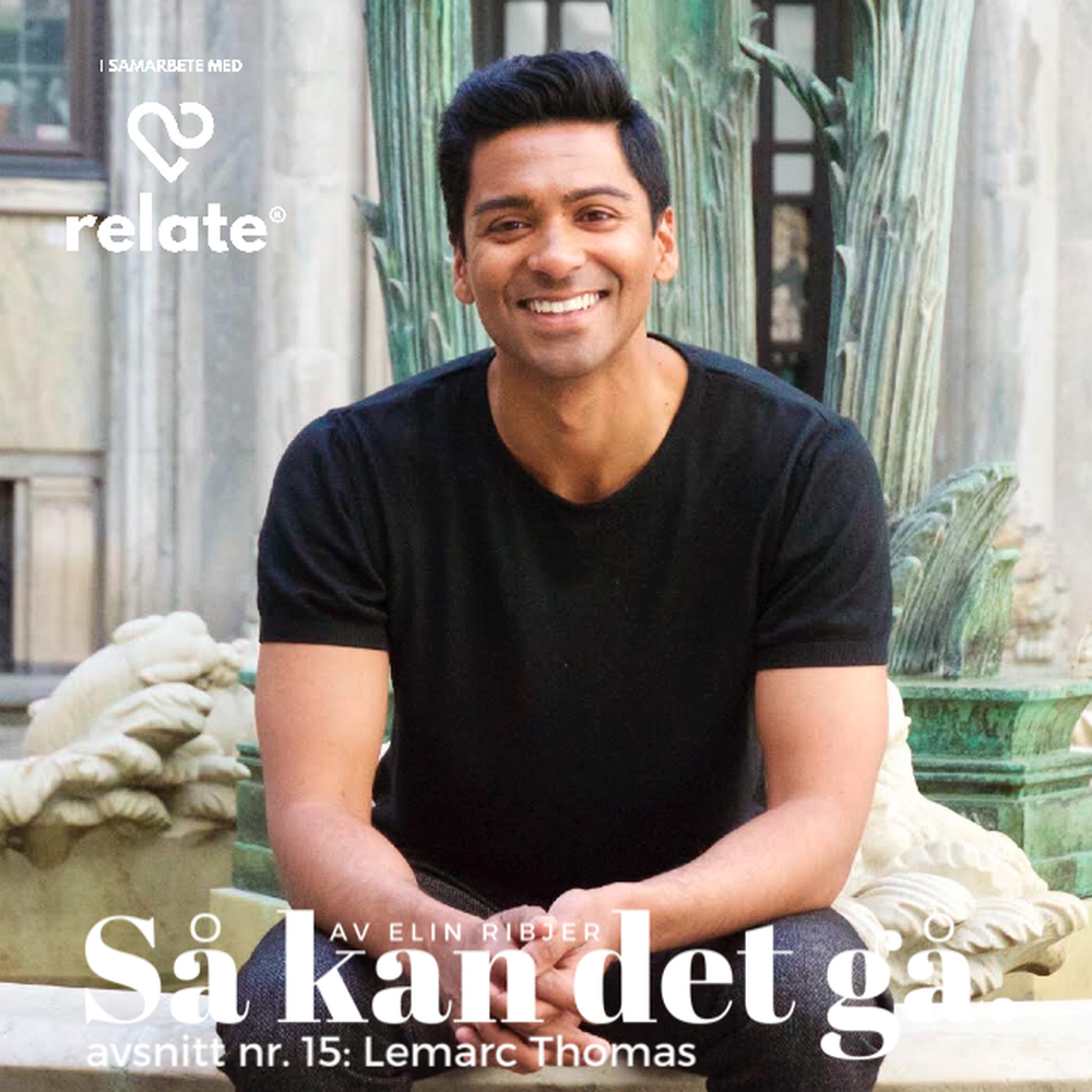 Dating kompass