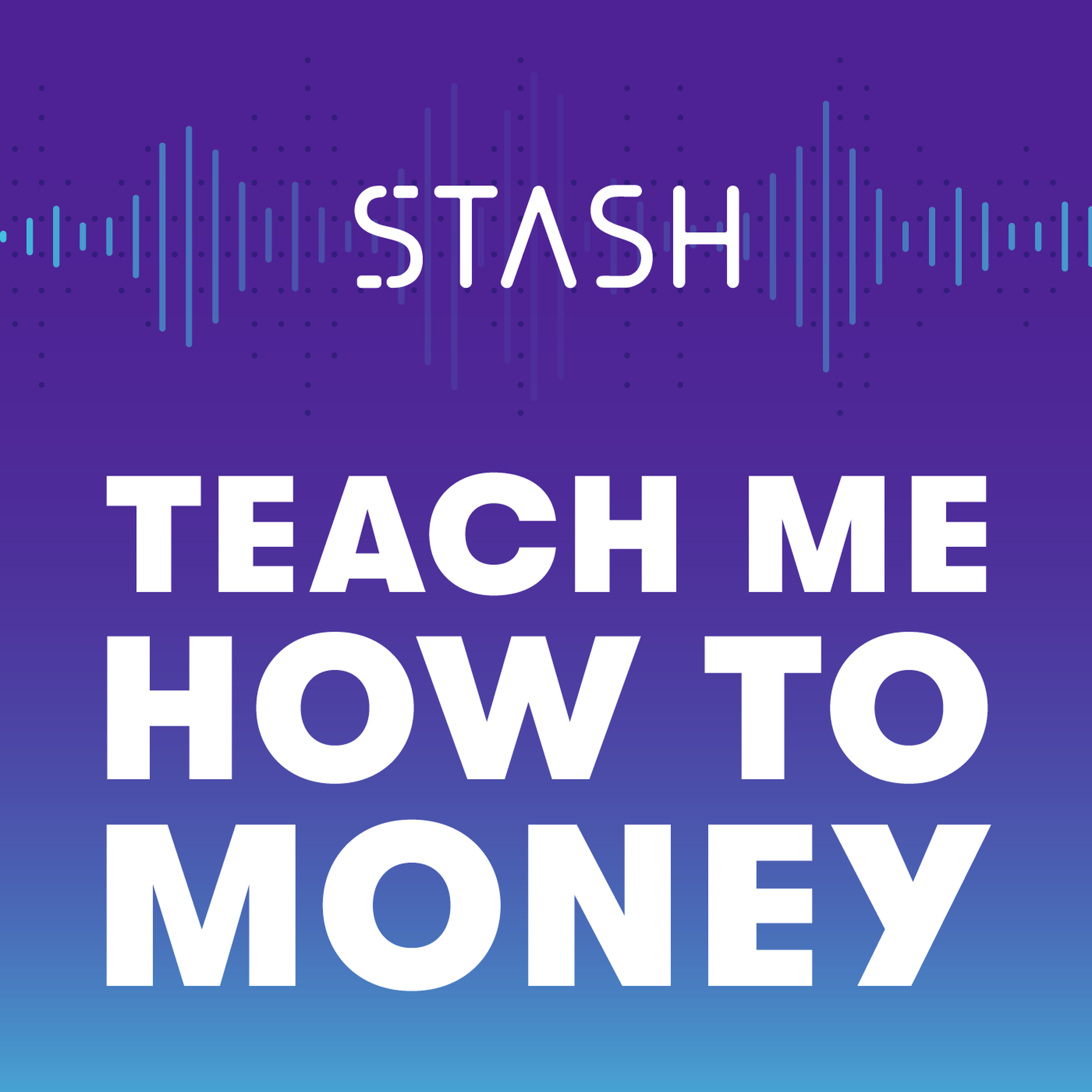 How to Retire at Any Age with Farnoosh Torabi