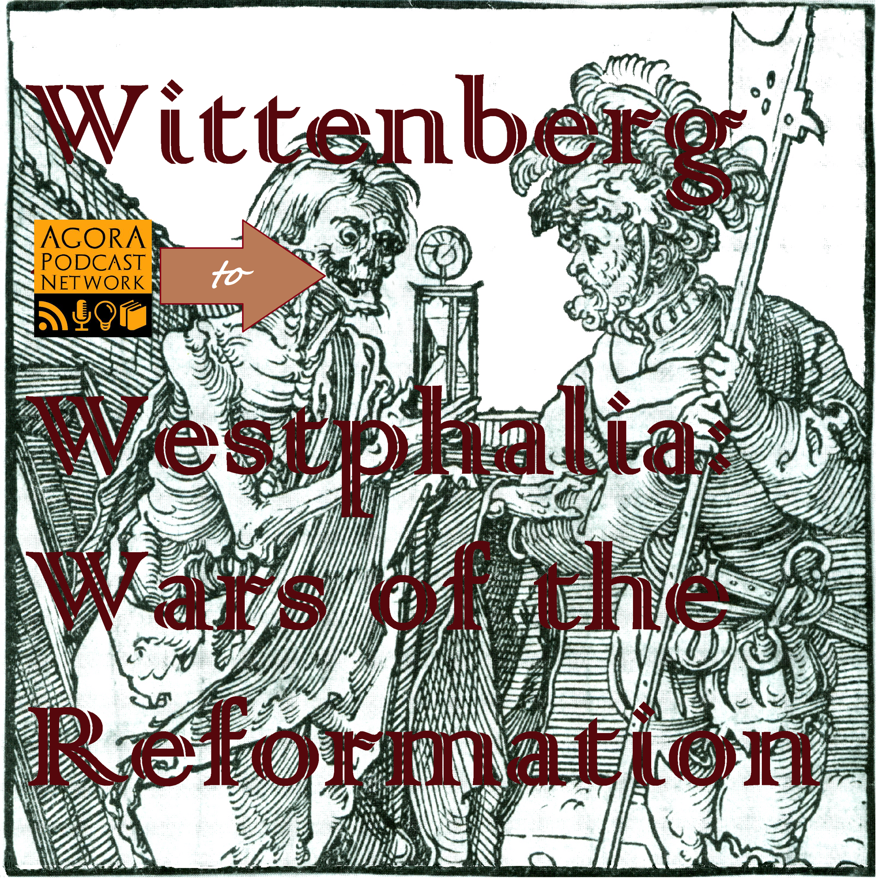 Episode 69: Women part VI, Women and the Law Part 1