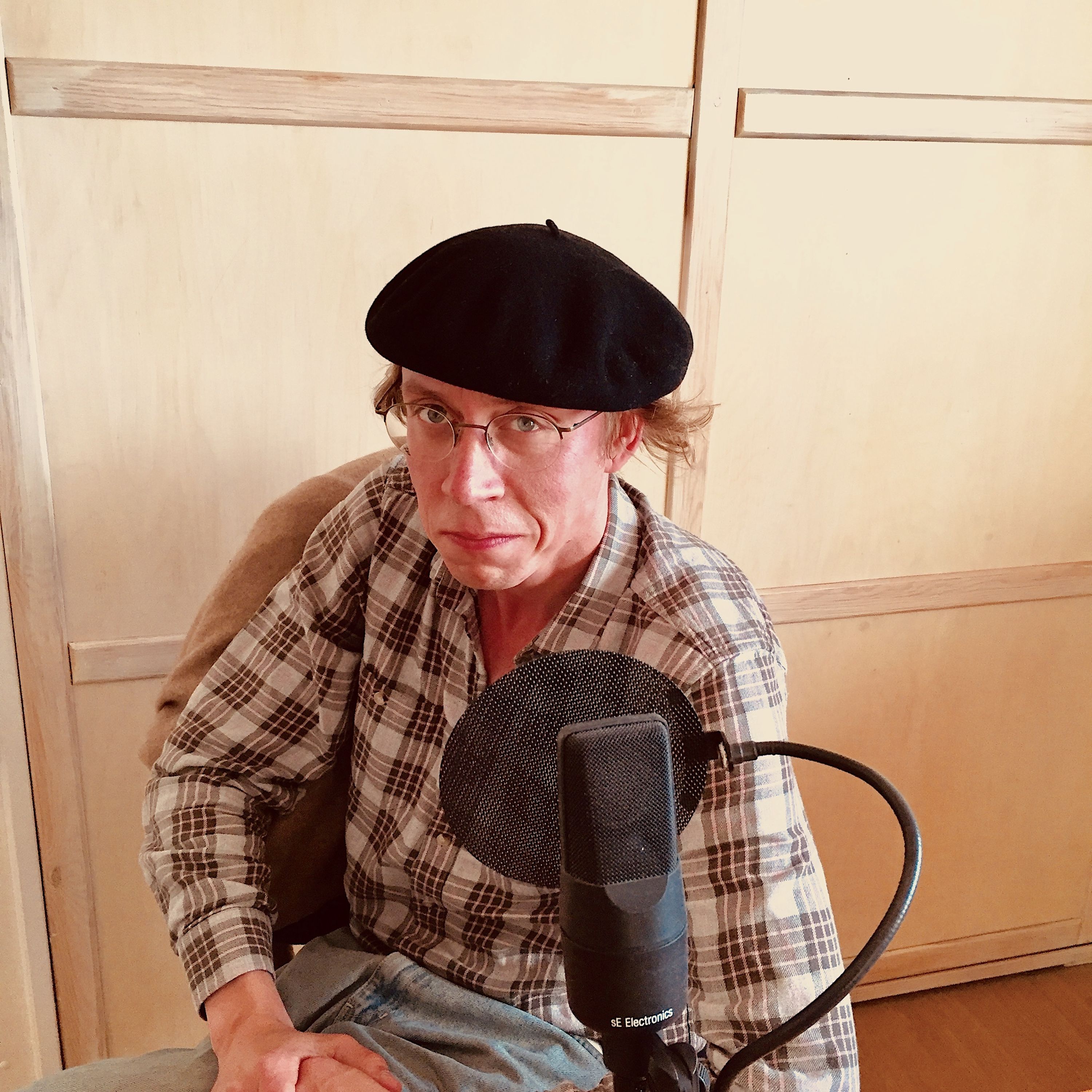 Archie porr tecknad film
