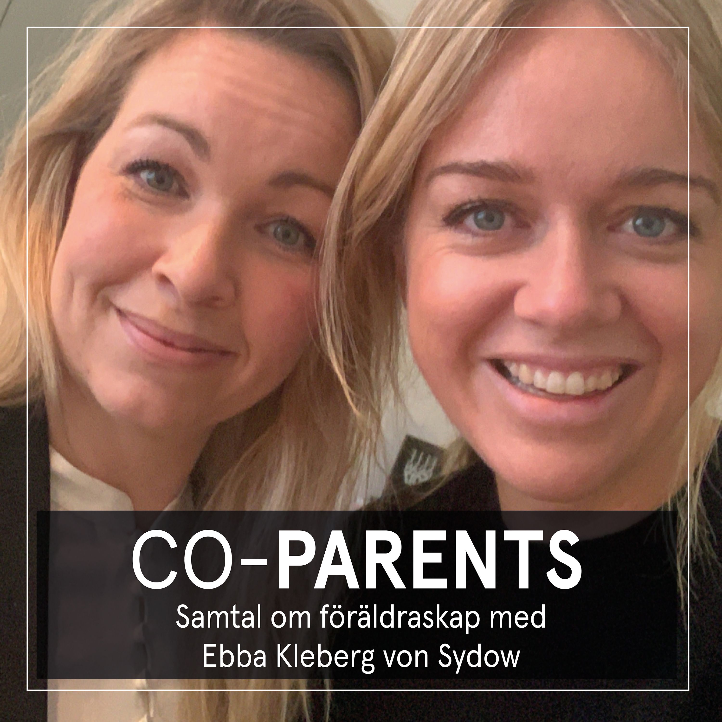 Co-parents