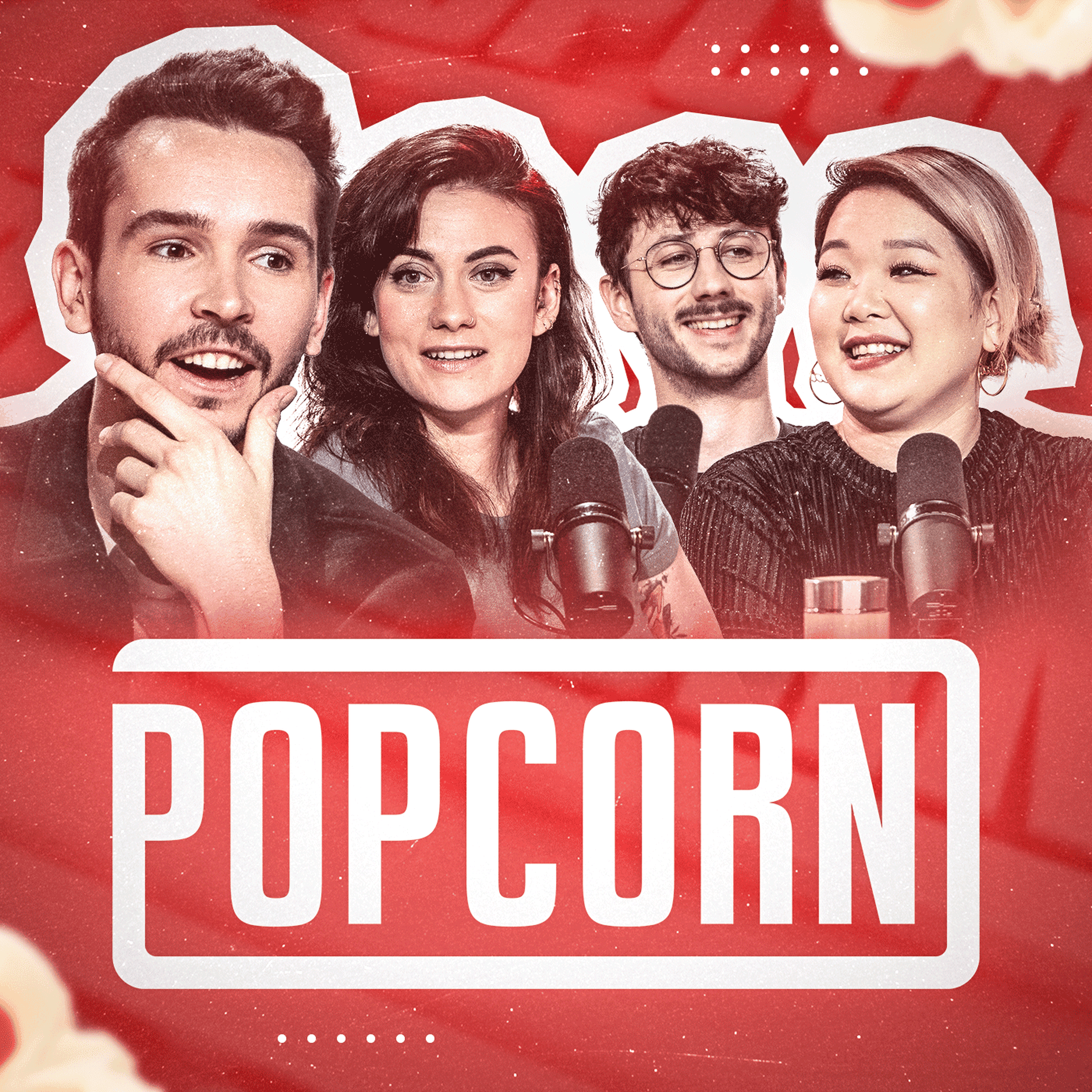 S02E23 - Nos SOUVENIRS D'ENFANCE, des BONS PLANS & un PILOTE de F3 à SEULEMENT 16 ans ! S02E23 - Nos SOUVENIRS D'ENFANCE, des BONS PLANS & un PILOTE de F3 à SEULEMENT 16 ans !