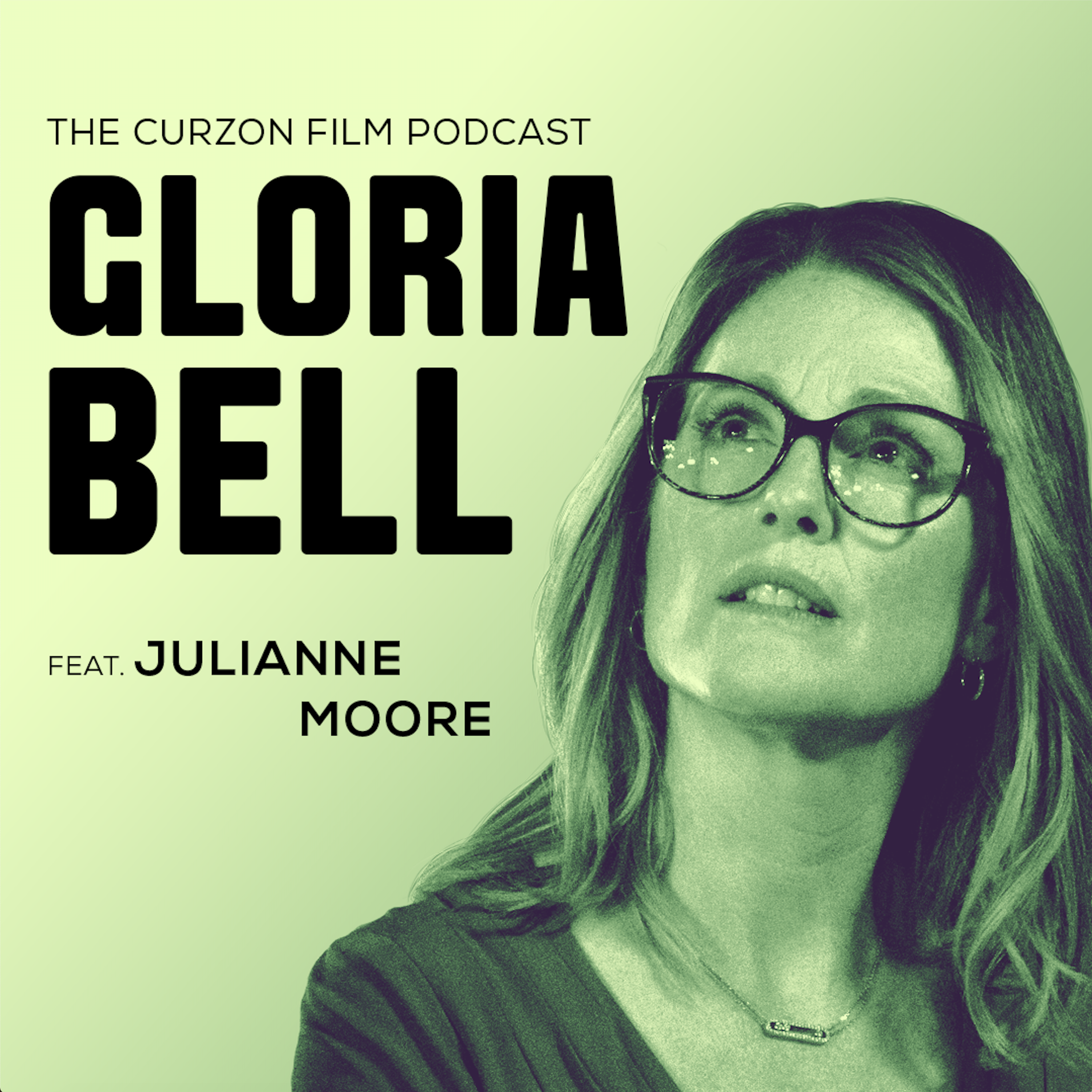 The Curzon Film Podcast