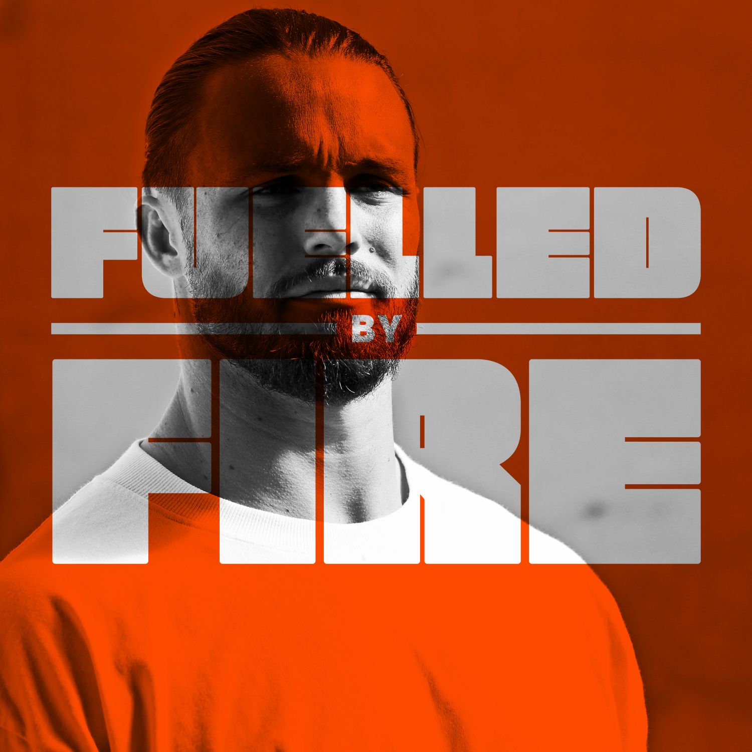 Fuelled By Fire Sports Podcast Podchaser