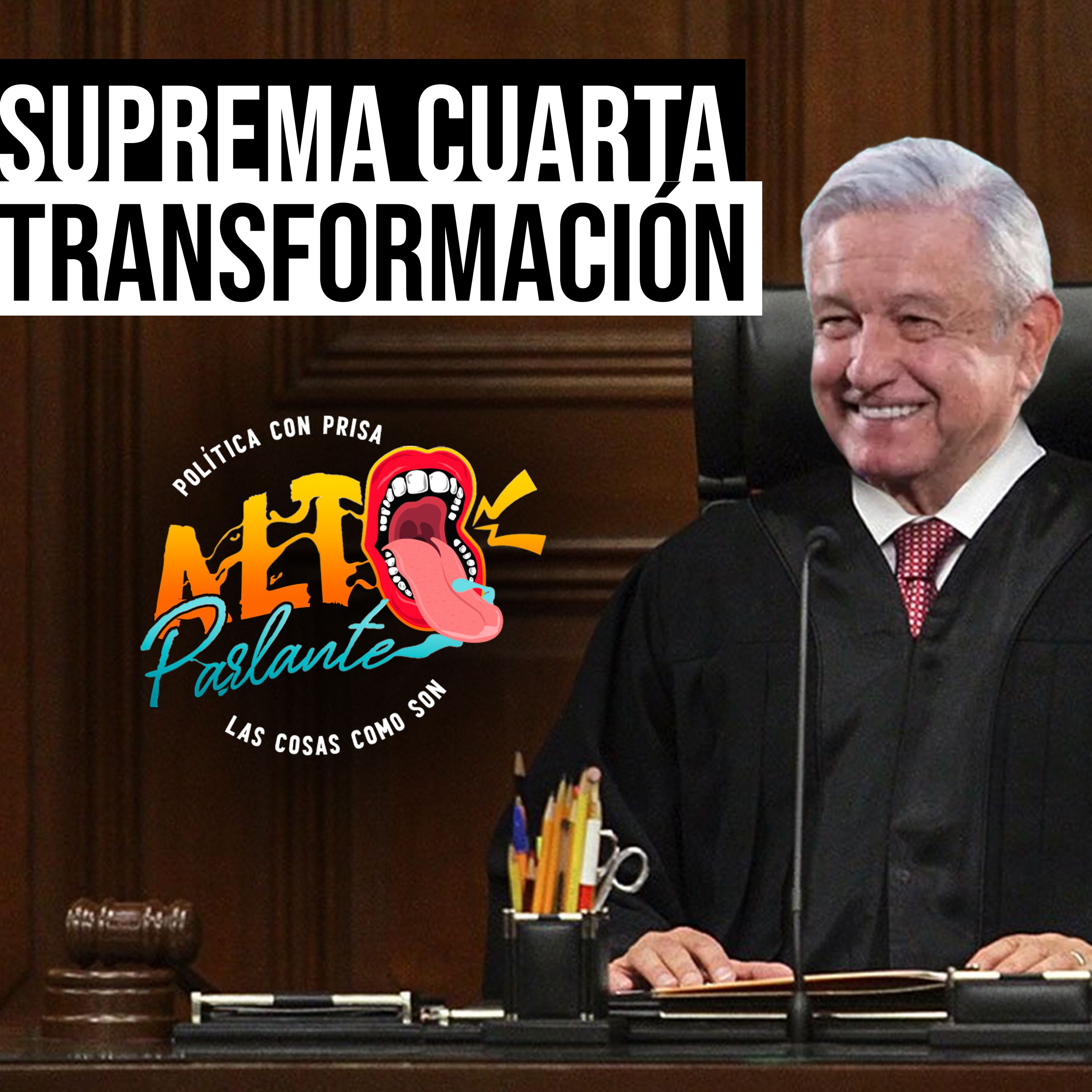 AltoParlante