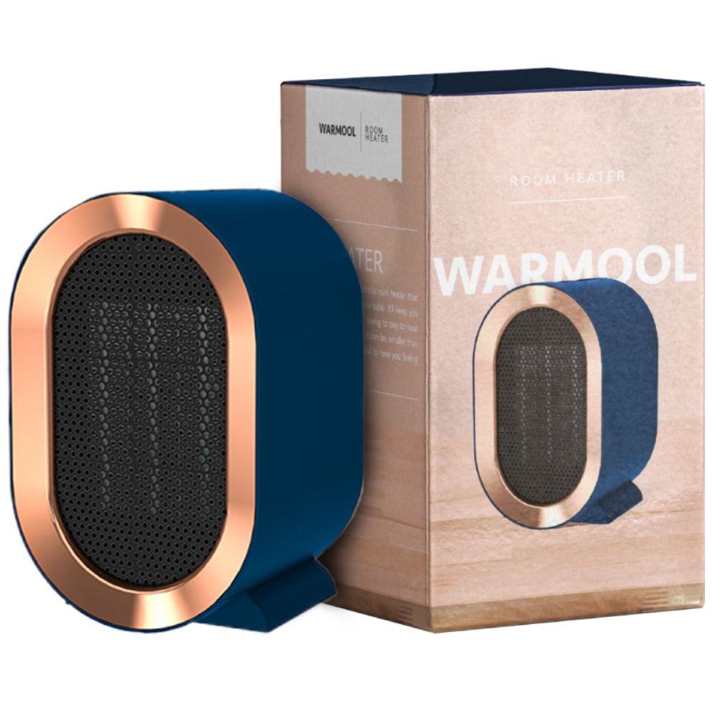 Warmool UK Reviews-Most Advanced Warmool Heater in The Market on acast