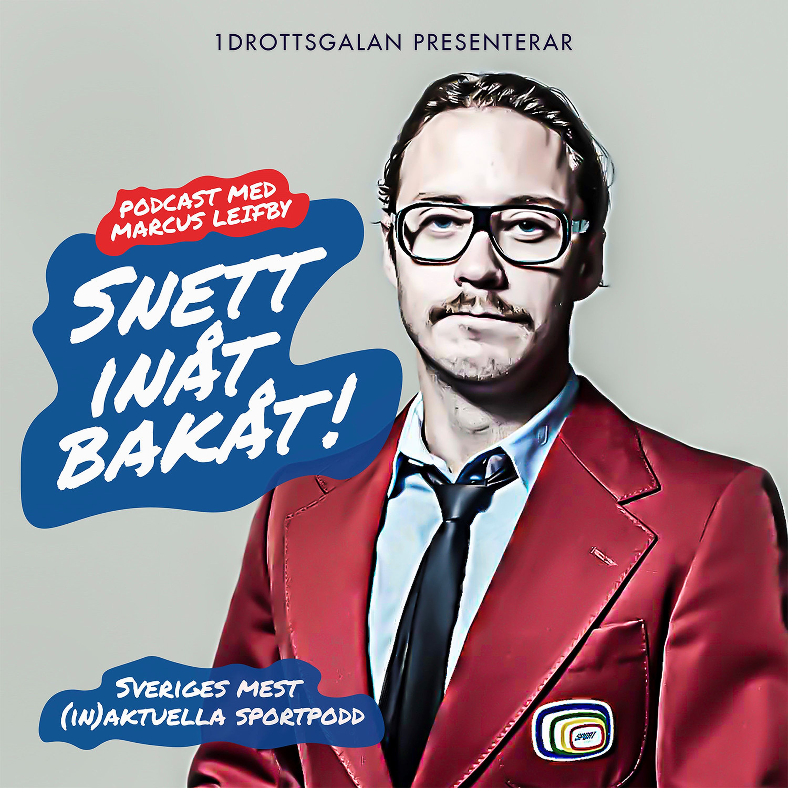 147. Euro 96 (Teaser)