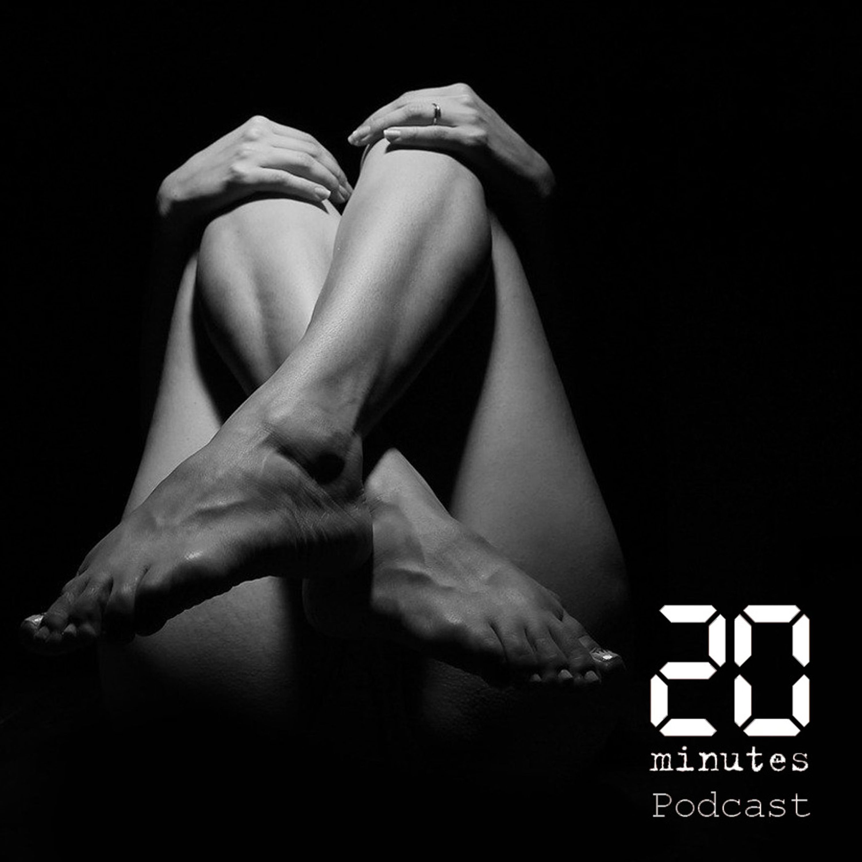 Minute Papillon!