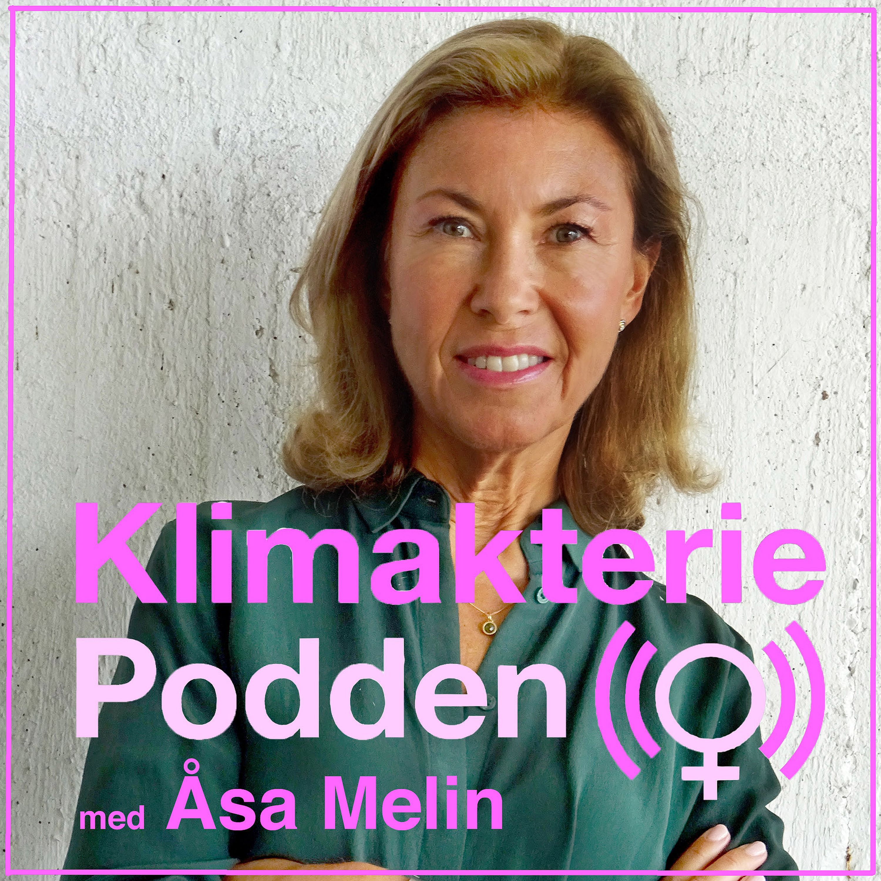 Katarina dog ungefr ett dygn innan vi hittade henne, sa Henrik. I gr morse. Ted greps i fr koppling till Katarina? Har de trffats, dejtat, chattat ja, ni vet. Prio ett - Google bcker, resultat