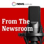 From The Newsroom 150120 From The Newsroom On Acast