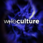 Ranking Every Nuwho Christmas Special Last Christmas Time Of The Doctor Voyage Of The Damned The Christmas Invasion Whoculture On Acast