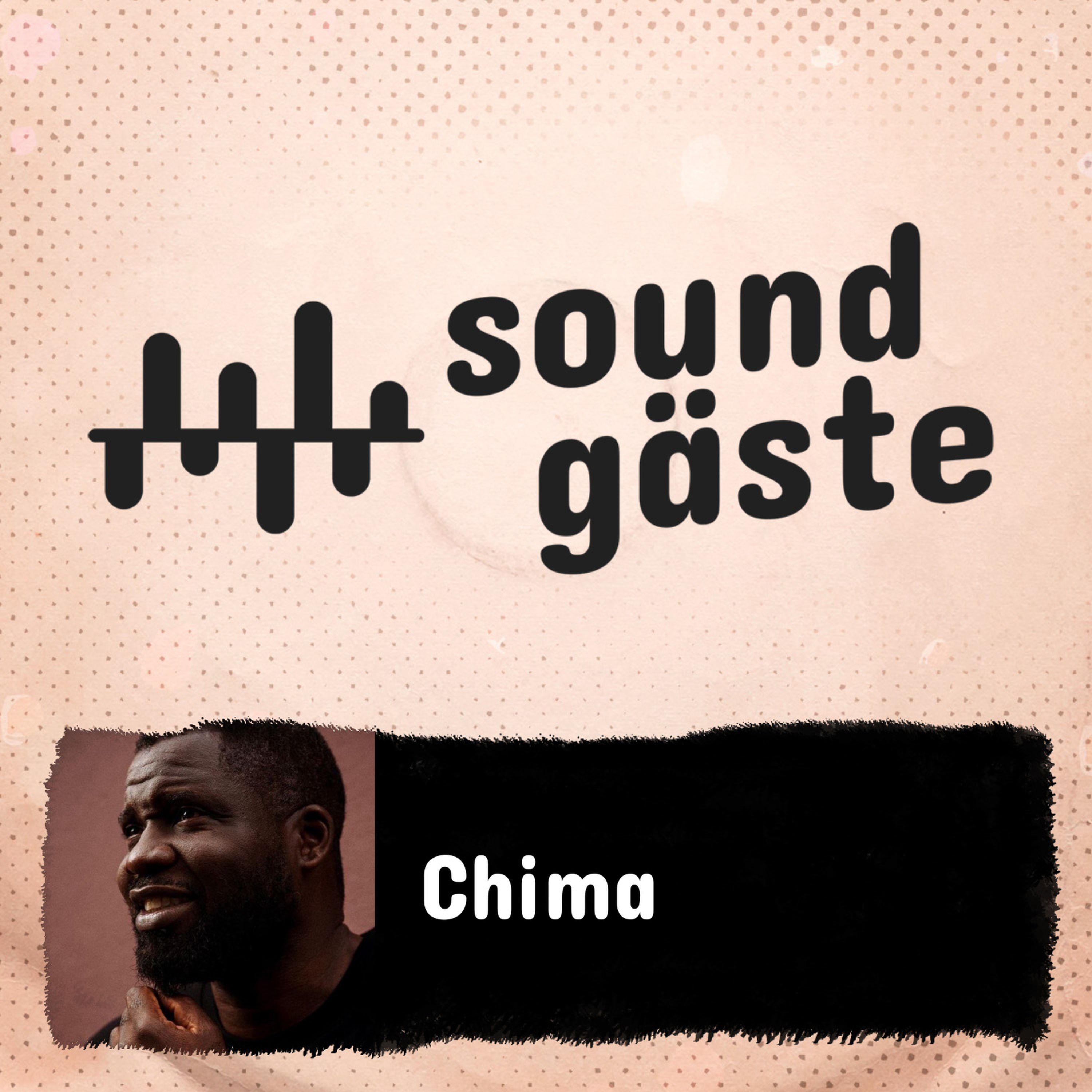 Soundgäste