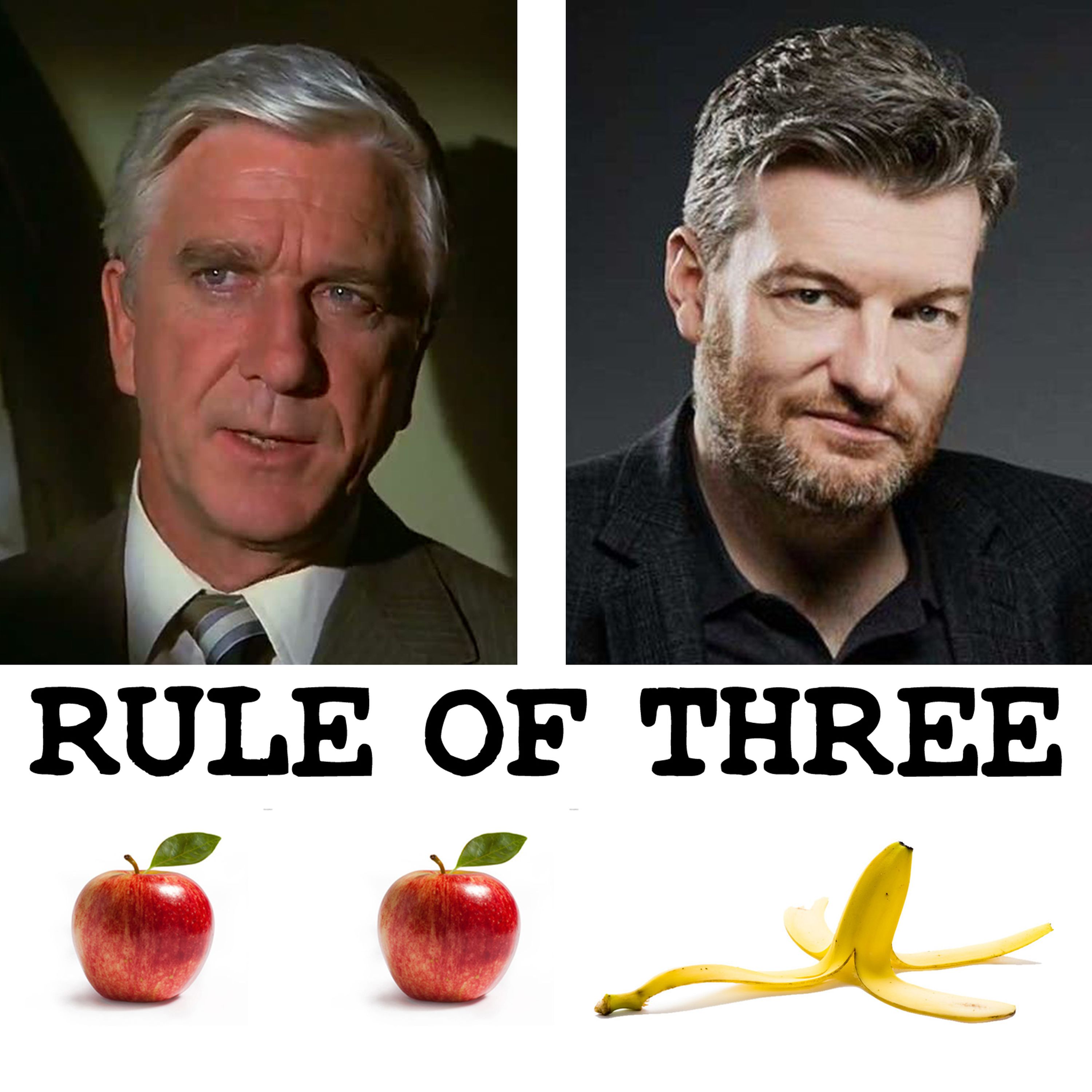 Rule Of Three