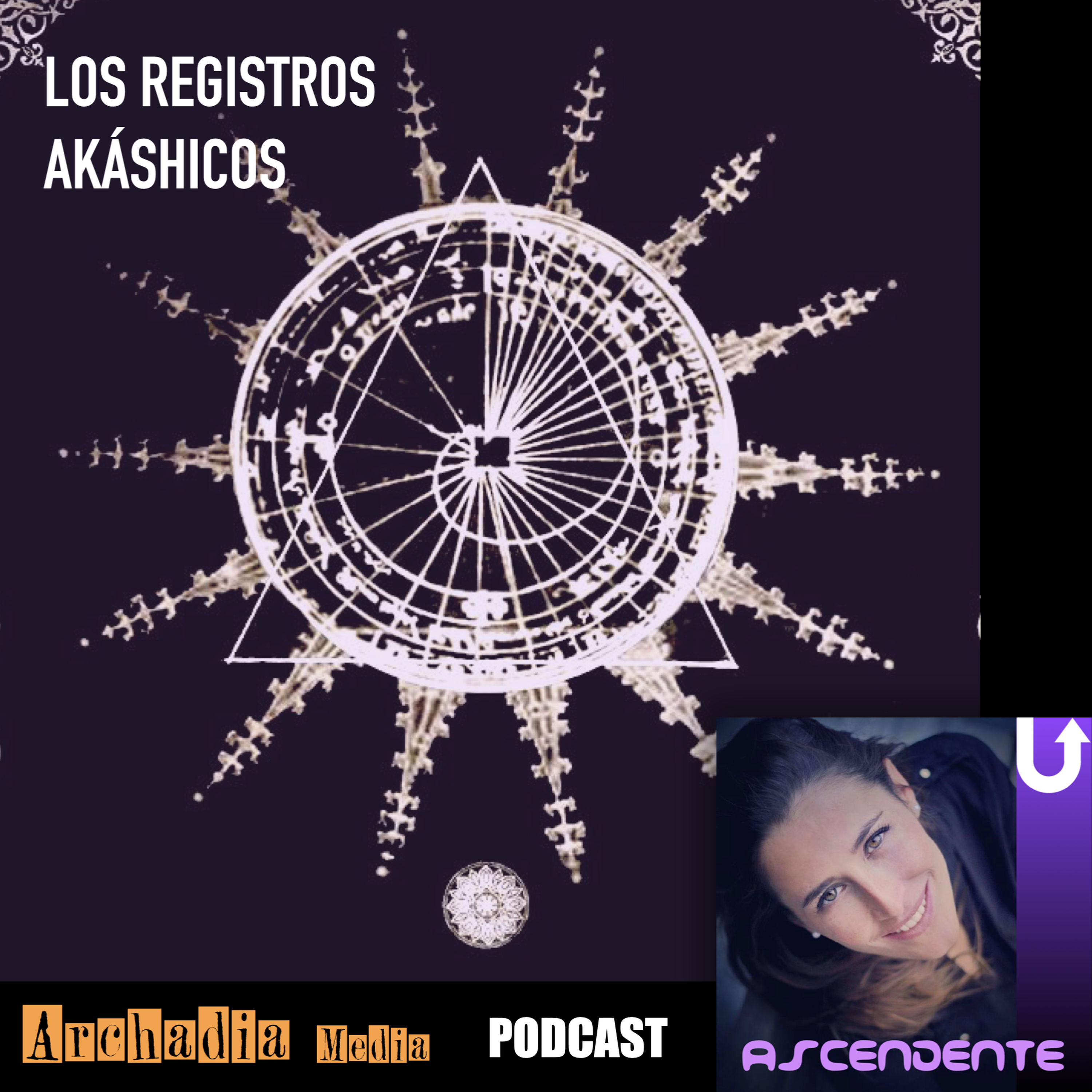 Ascendente
