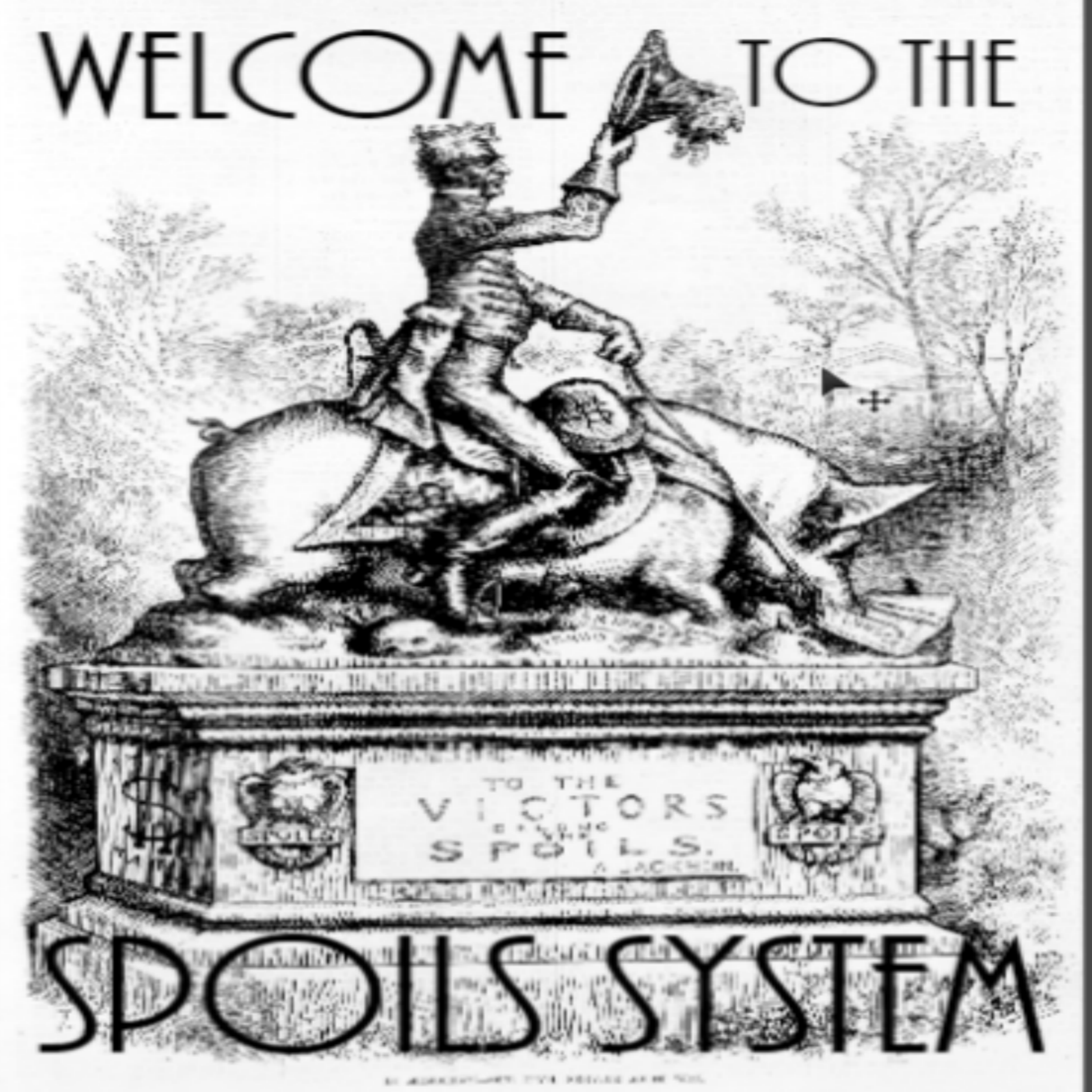 the-spoils-system-andrew-jackson