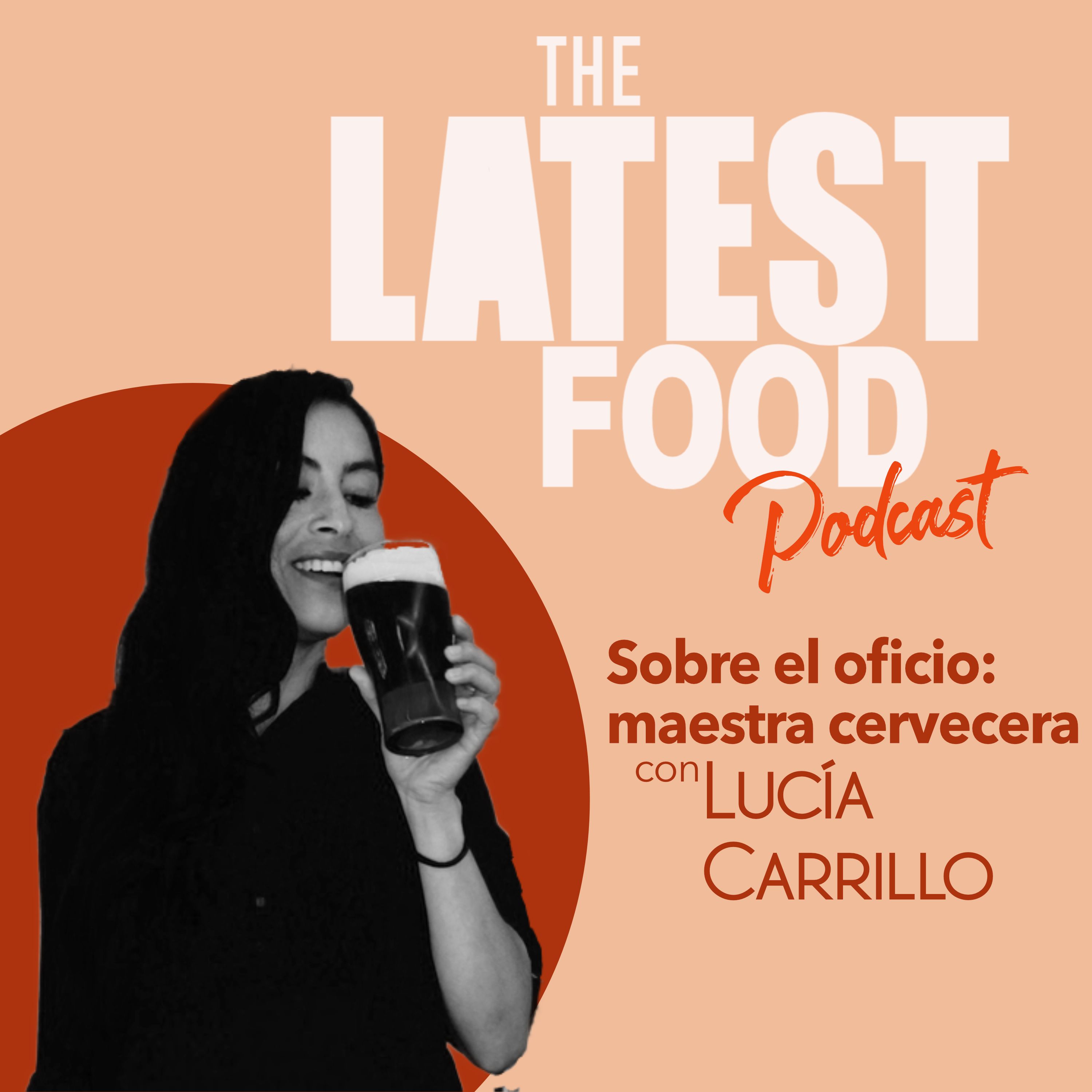 The Latest Food